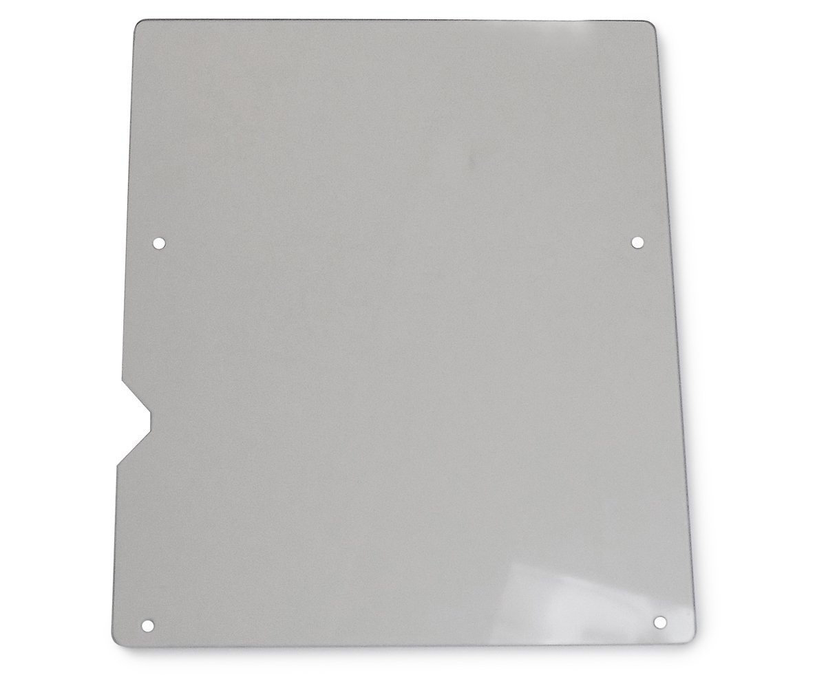 Gerco Diamant GD 8 RLU vetro B