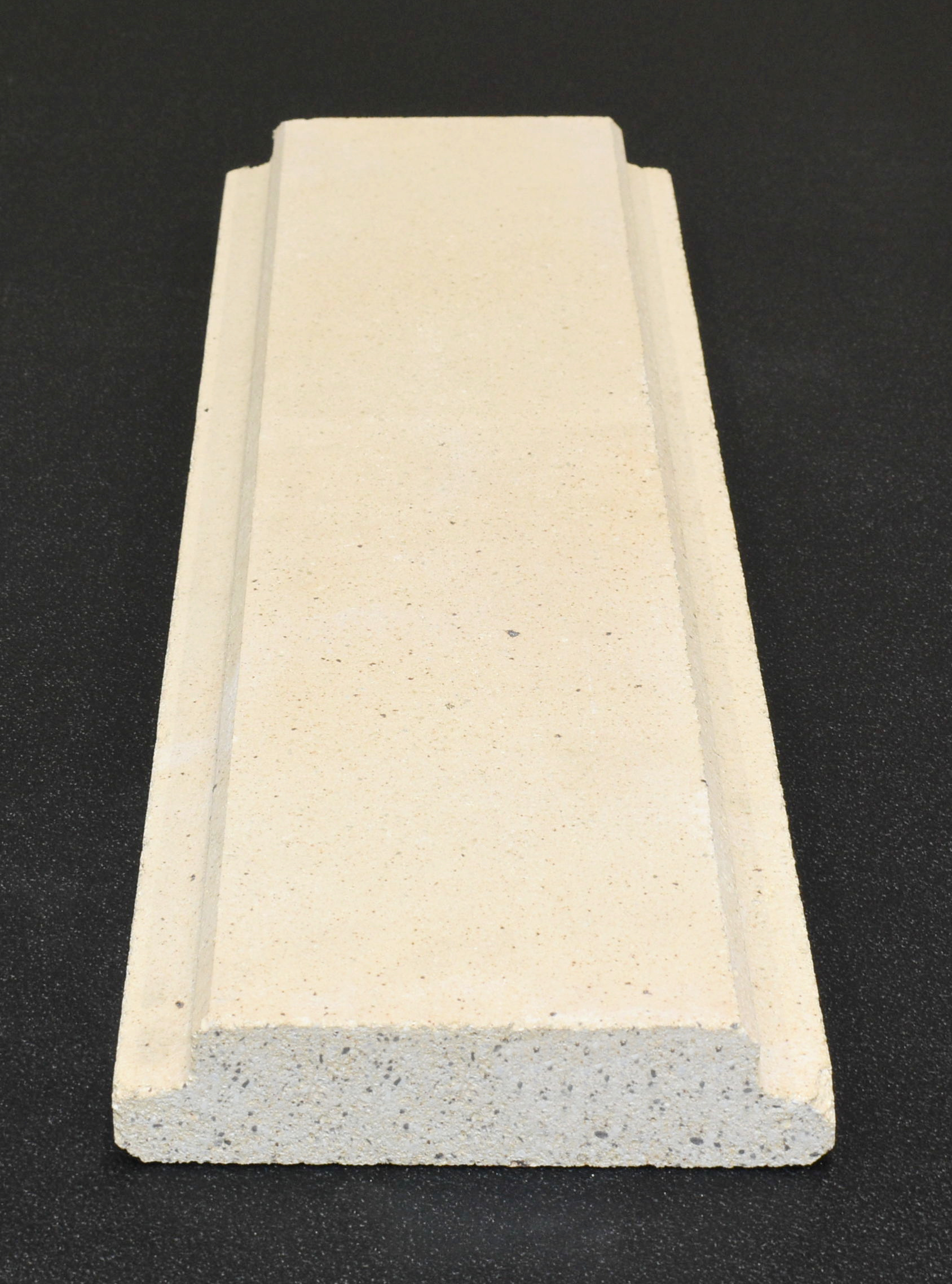 Schmid Lina 73/57 pietra posteriore