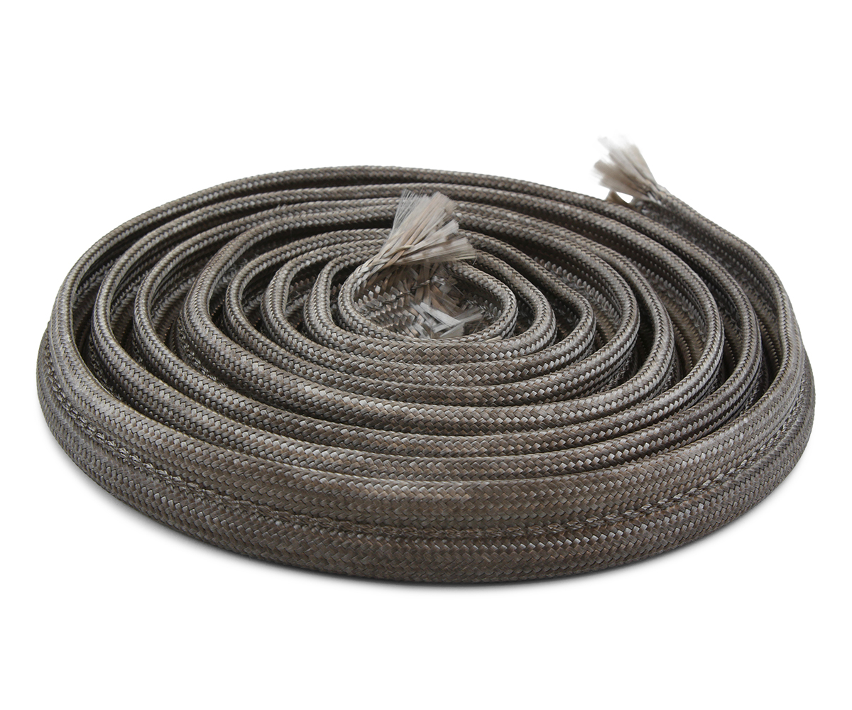 Attika Gala guarnizione sportello set