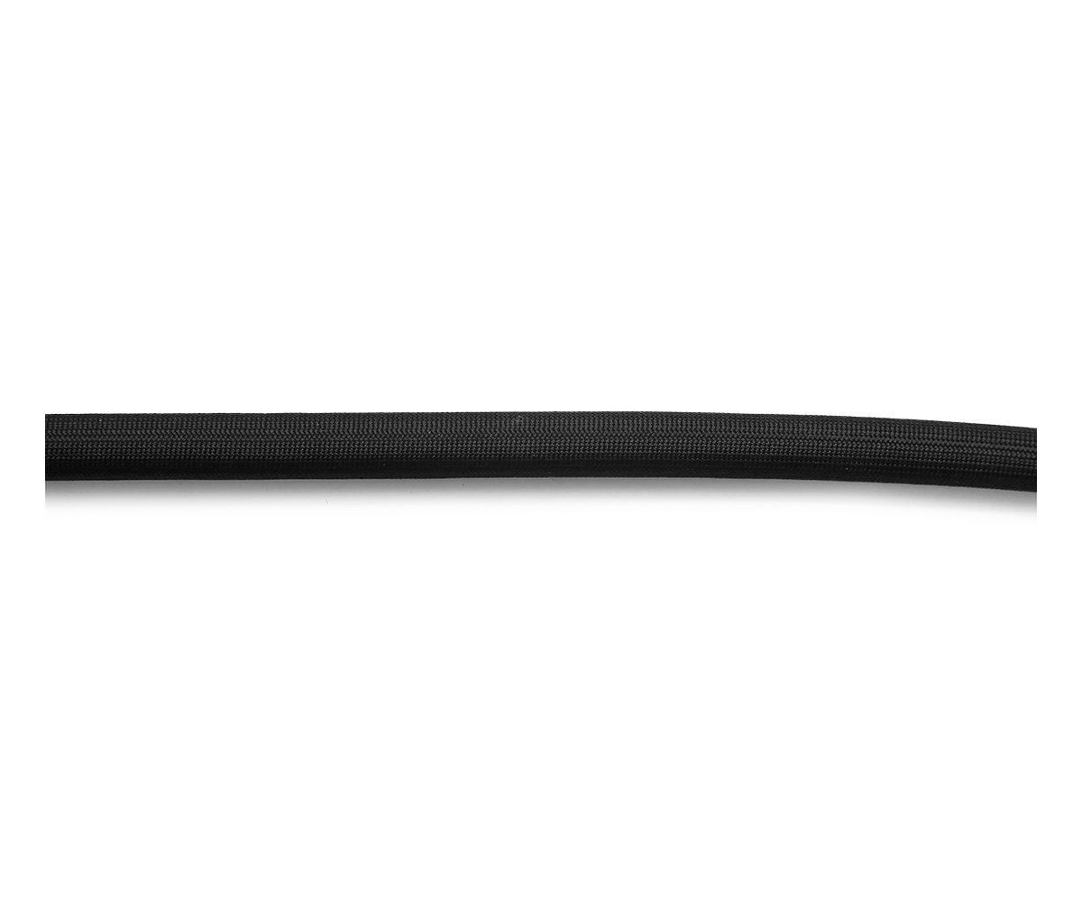 Koppe Caron 5 eco guarnizione sportello A