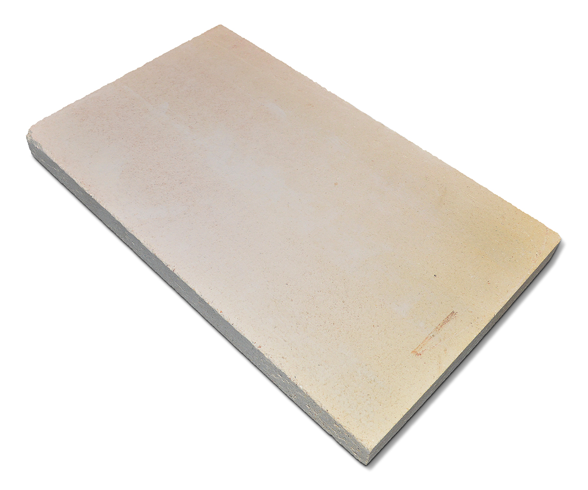 Haas-Sohn Breisgau 172.17 pietra posteriore