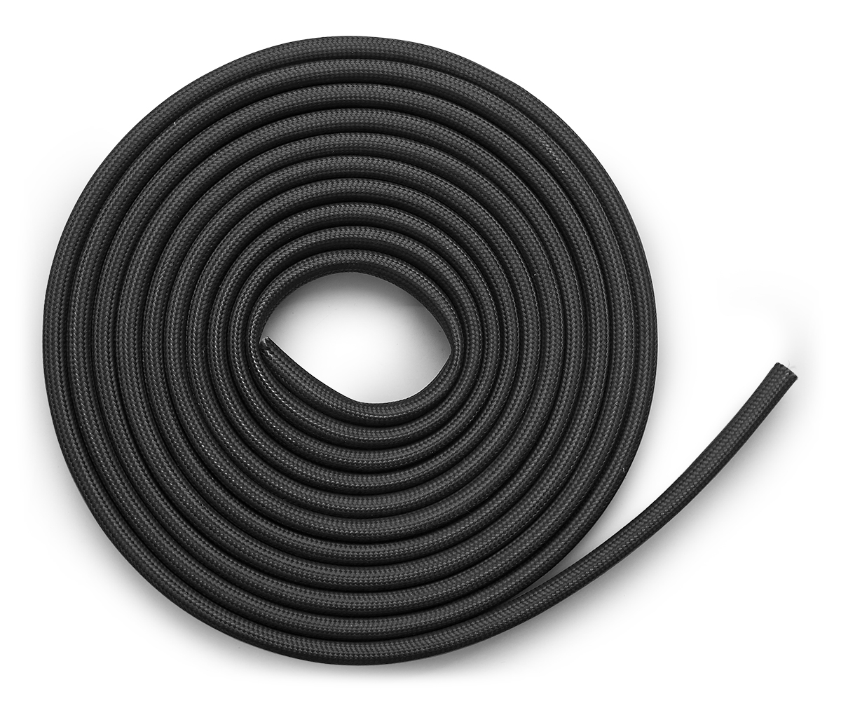 Spartherm Arte U-50h guarnizione sportello A