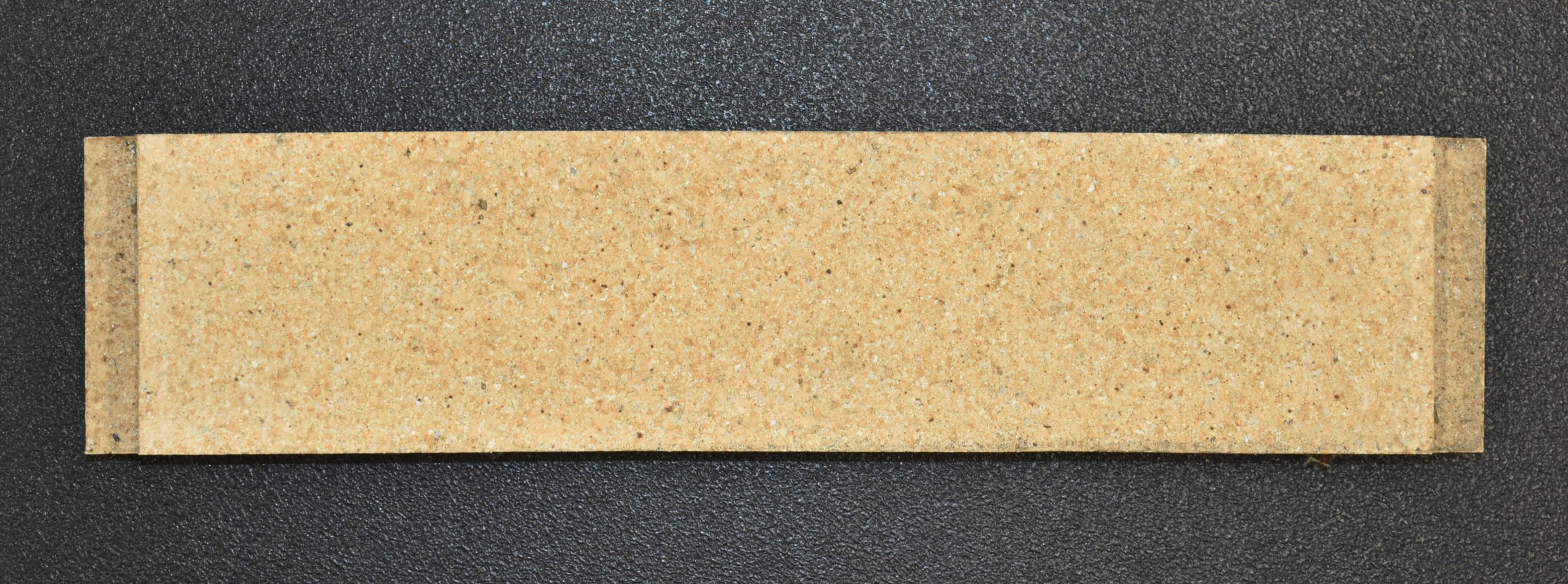 Wamsler N-Line deflettore di tiraggio posteriore