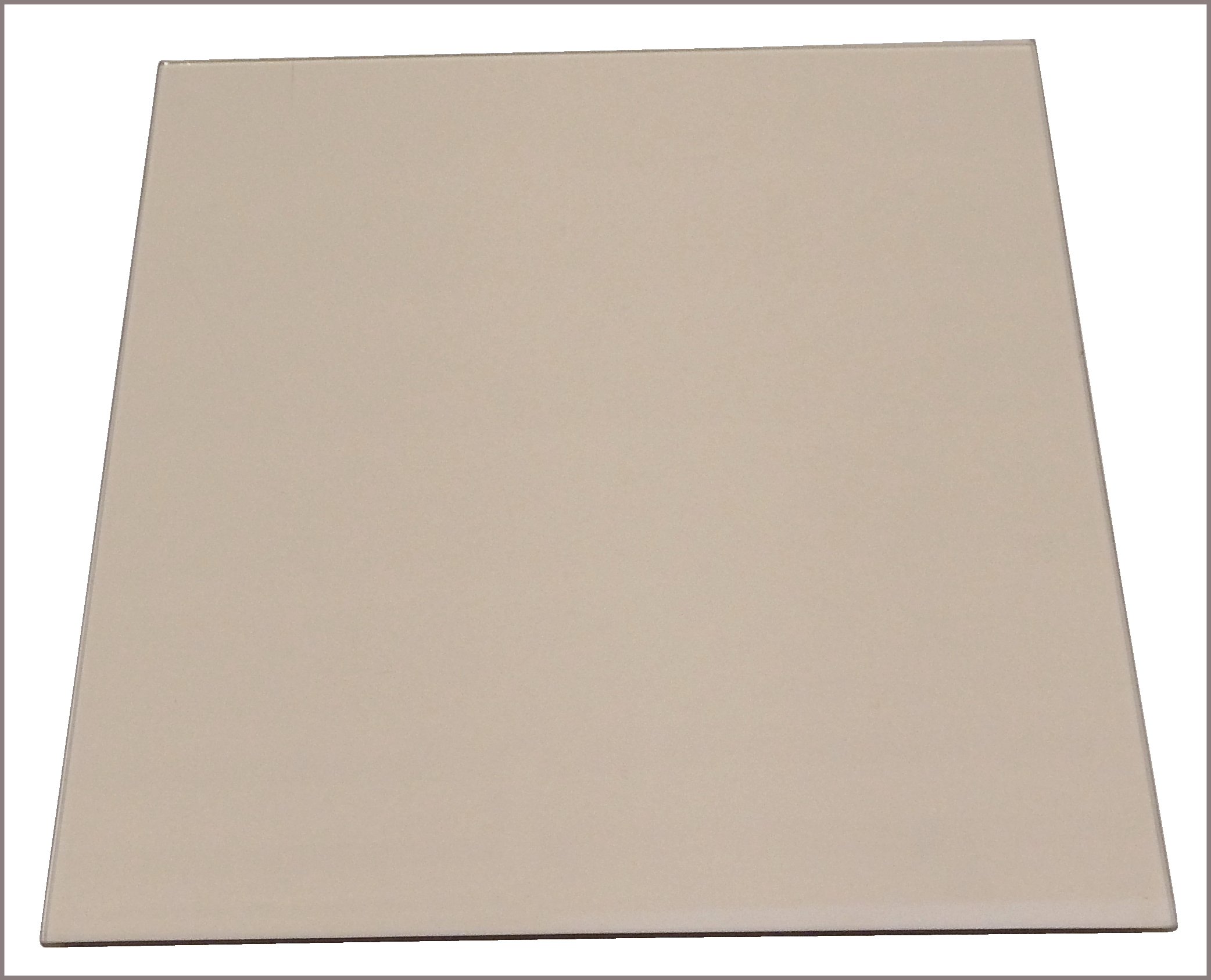 Leda Karat 680 W vetro