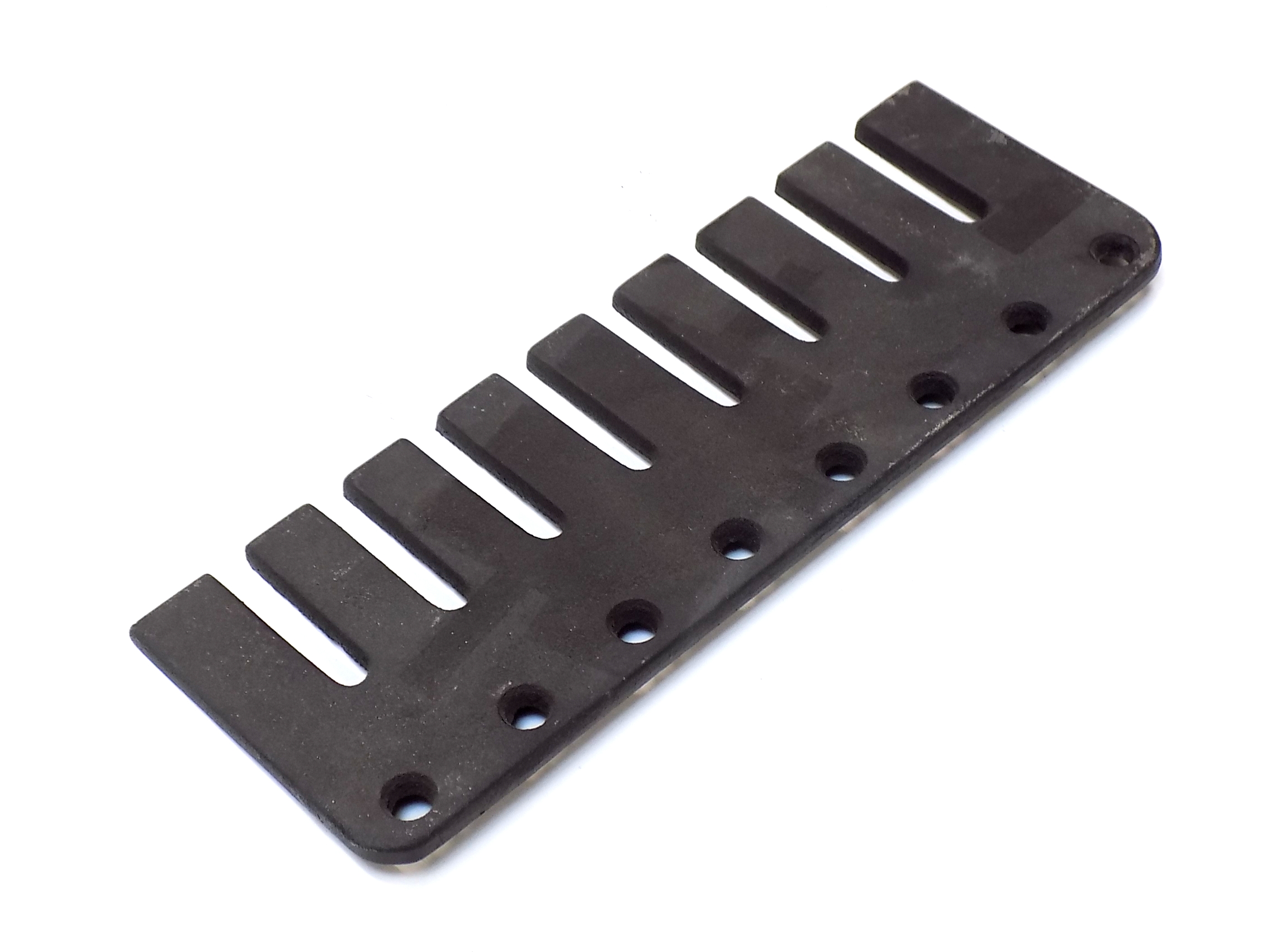 Wamsler WO 109-6 ferma legna