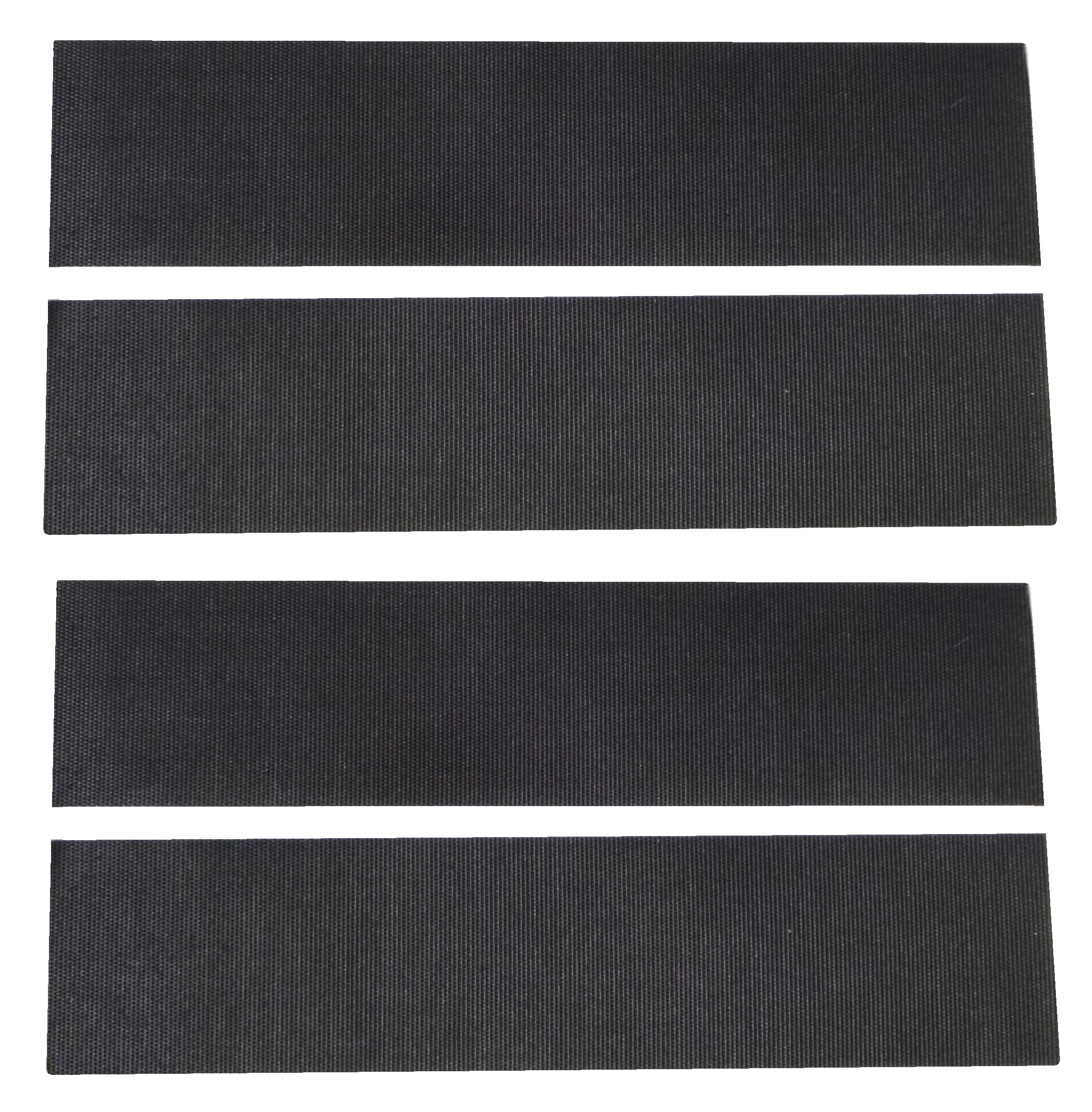 Attika Gala guarnizione sportello set