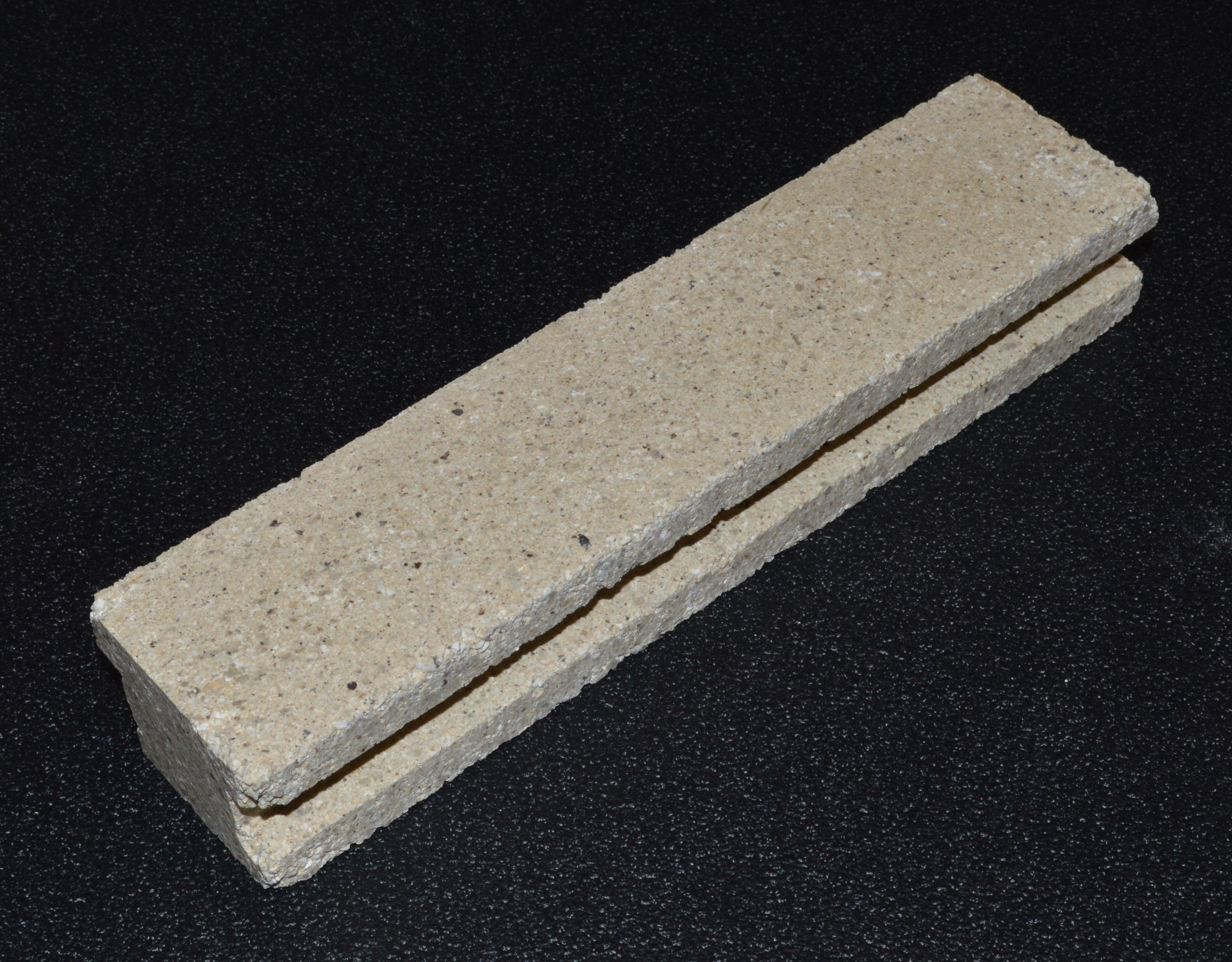 Wamsler K176A-70 pietra posteriore in alto B