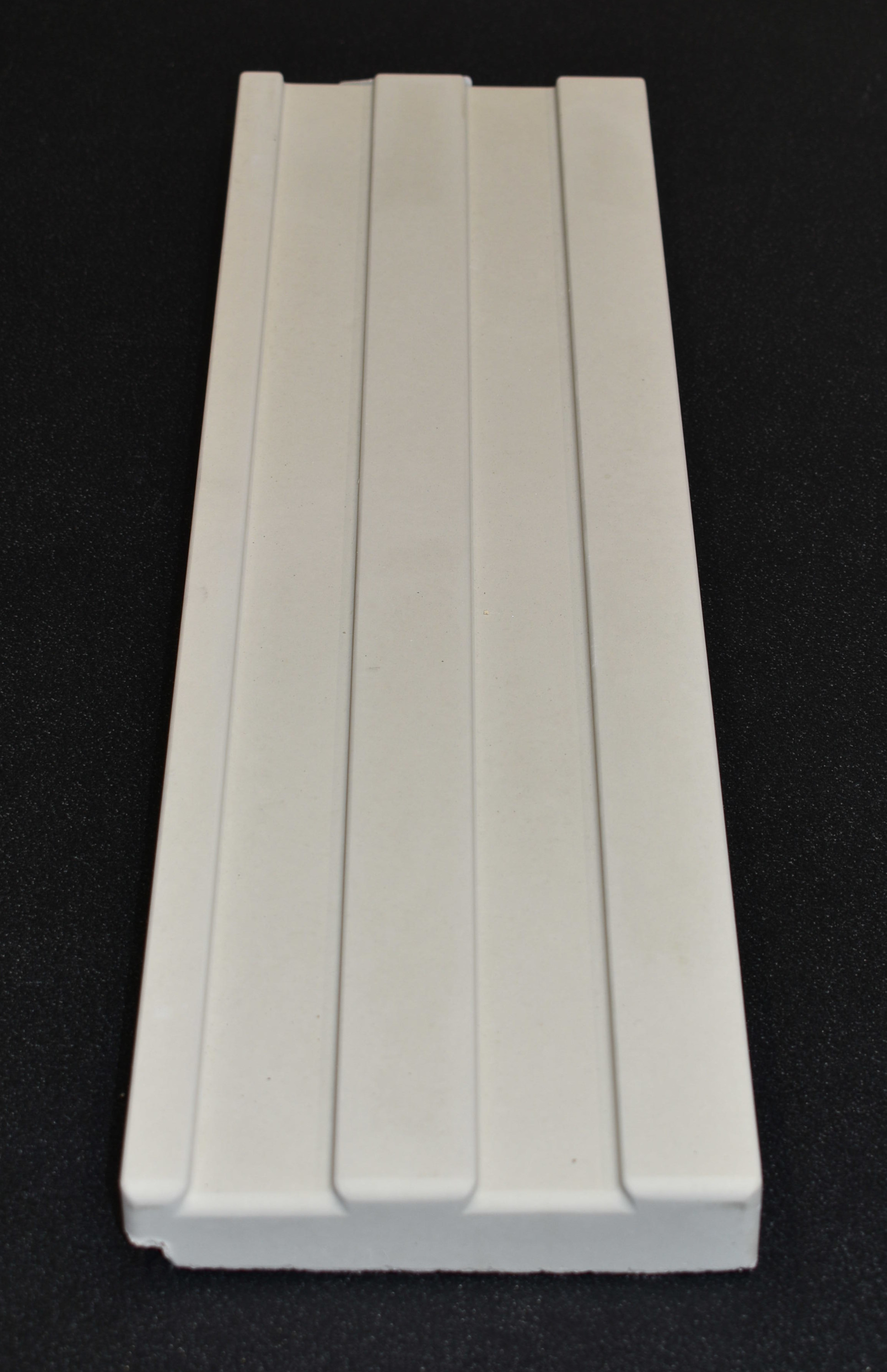 Spartherm Varia 2L-55h GET pietra posteriore a destra