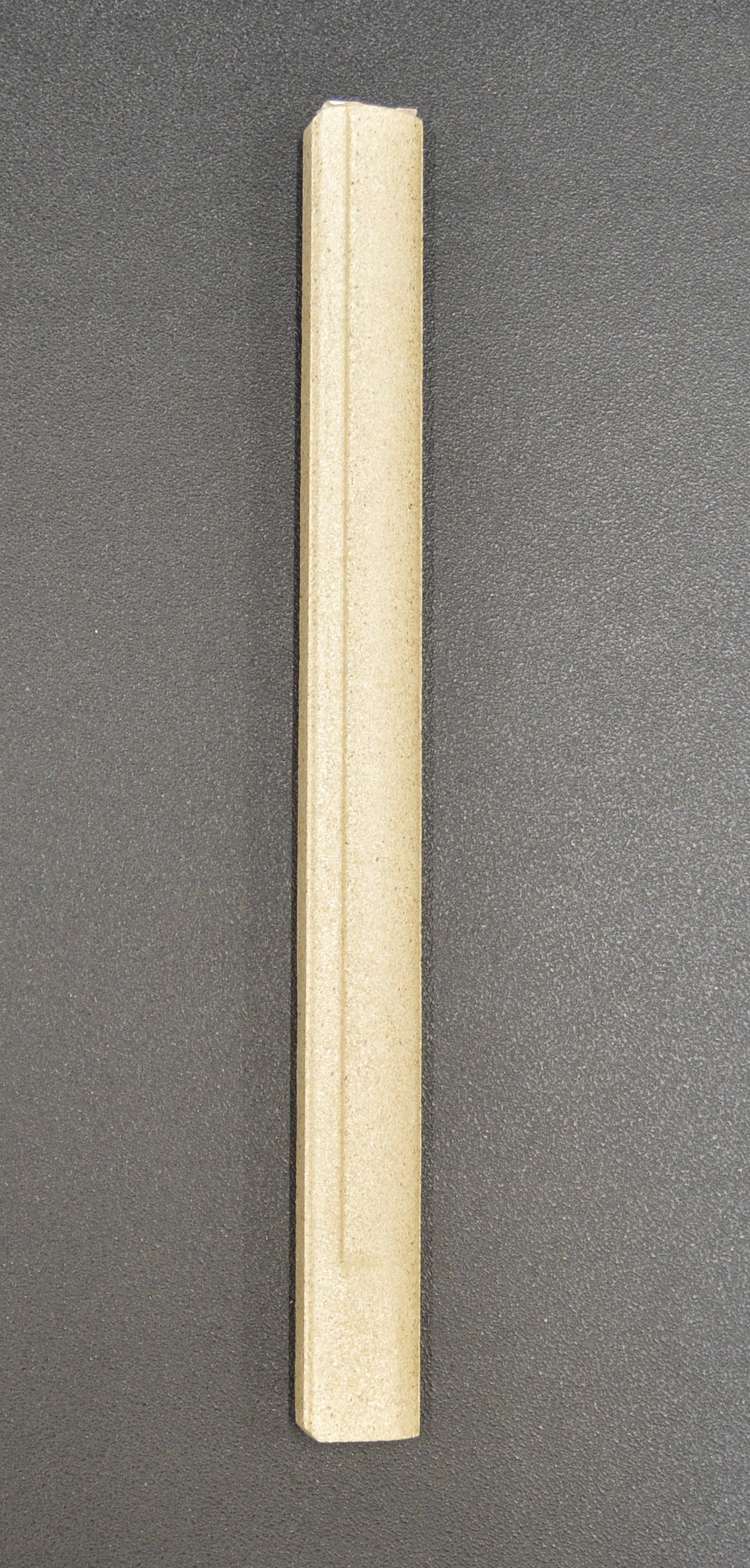 Contura 750A pietra laterale a sinistra anteriore