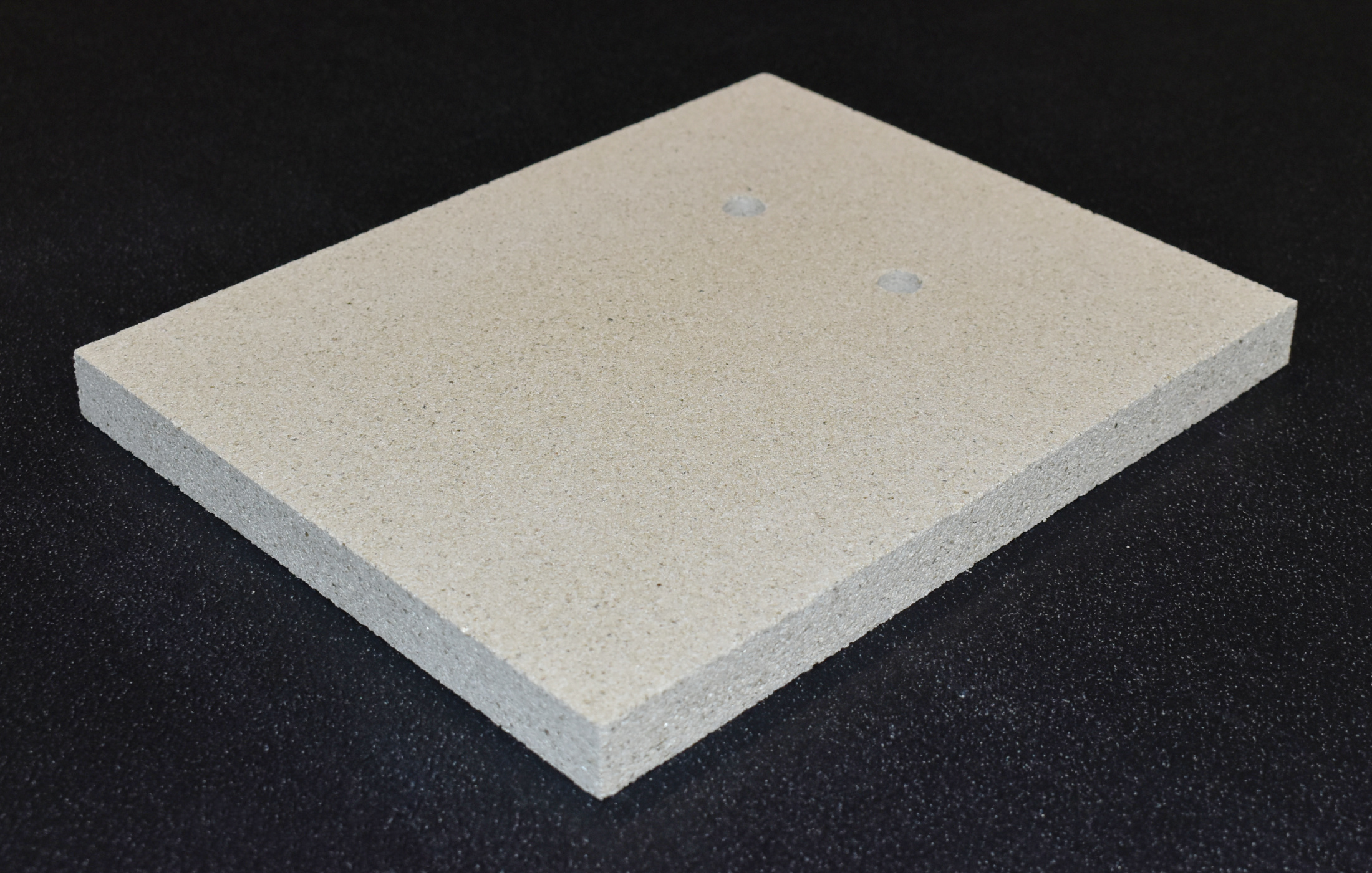 Fireplace Sevilla NS 2000 pietra posteriore a destra