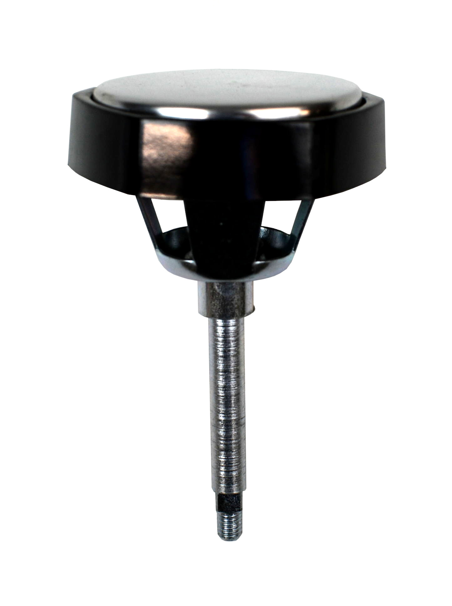 Wamsler K176A-70 impugnatura sportello sportello focolare B