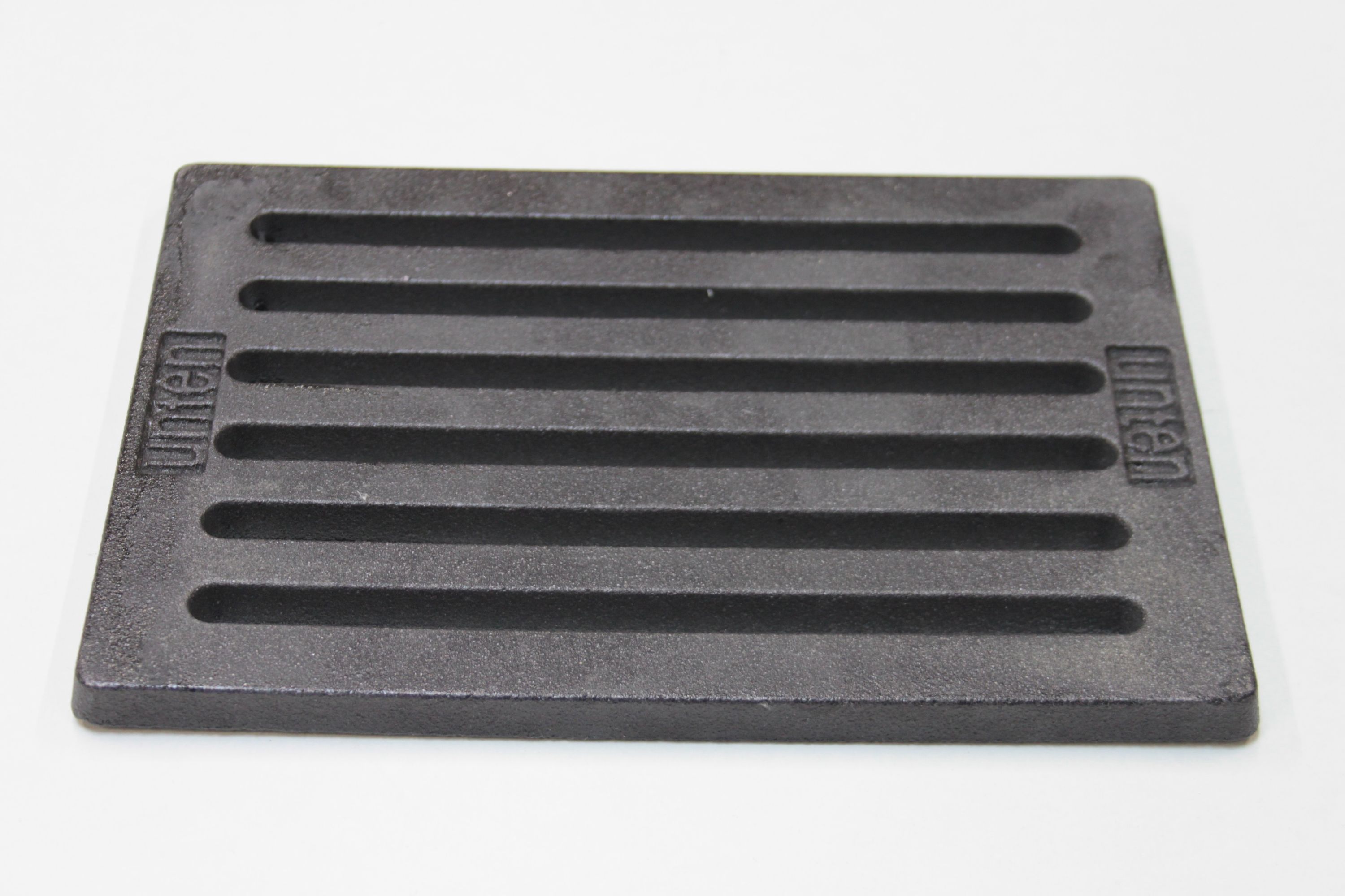 Spartherm Mini R1V-57 griglia per cenere A