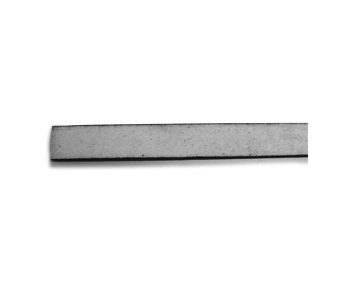 Spartherm Senso M H2O guarnizione per vetro