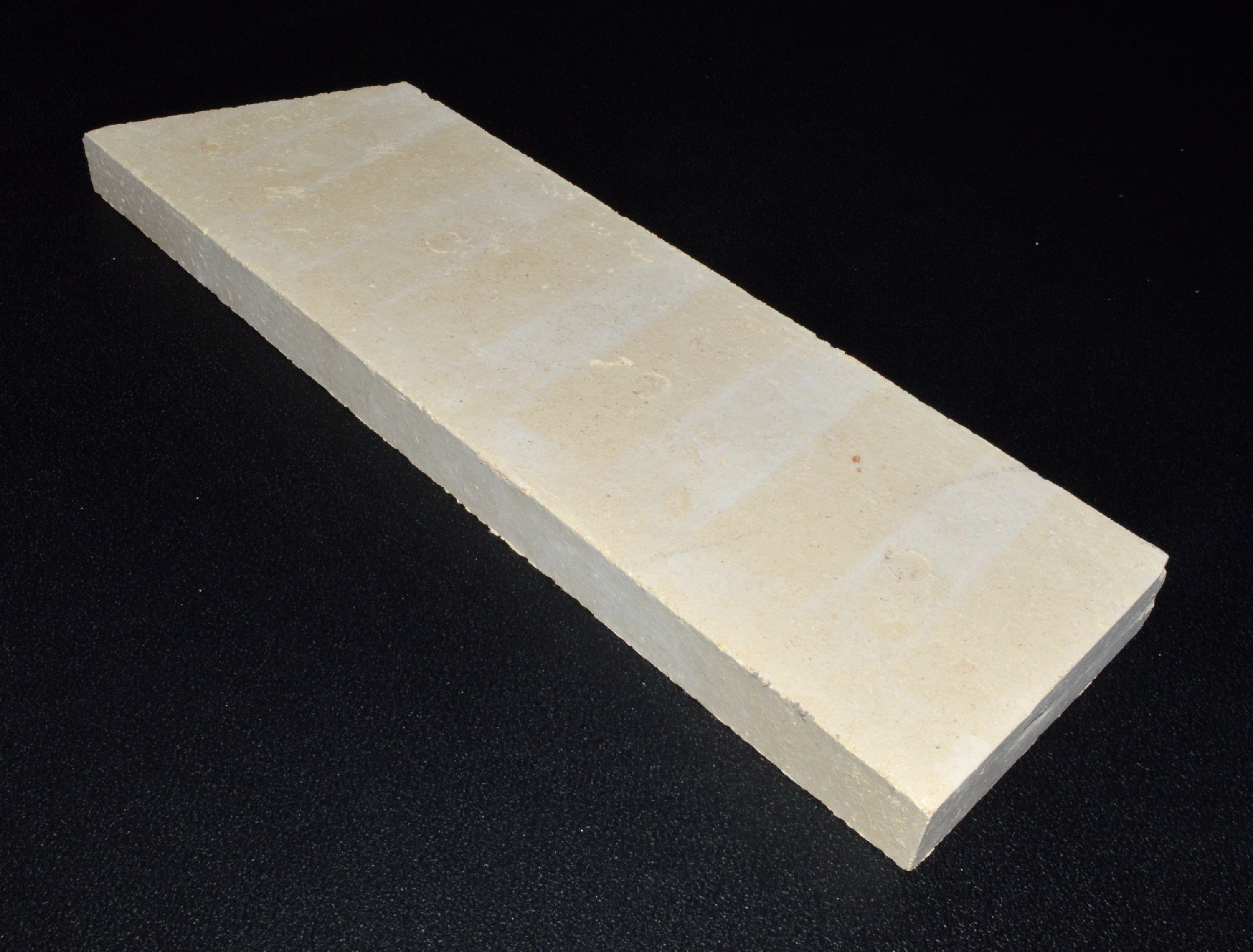 Haas-Sohn Siena 277.15 pietra laterale a destra posteriore