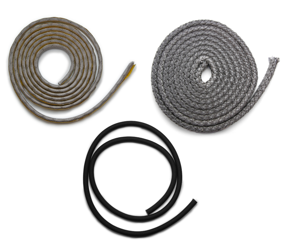 Wiking Bazic 1 guarnizione set