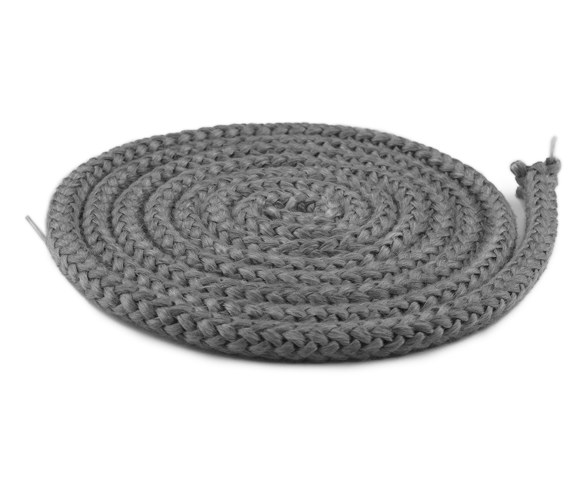 Skantherm Aerö guarnizione sportello set B