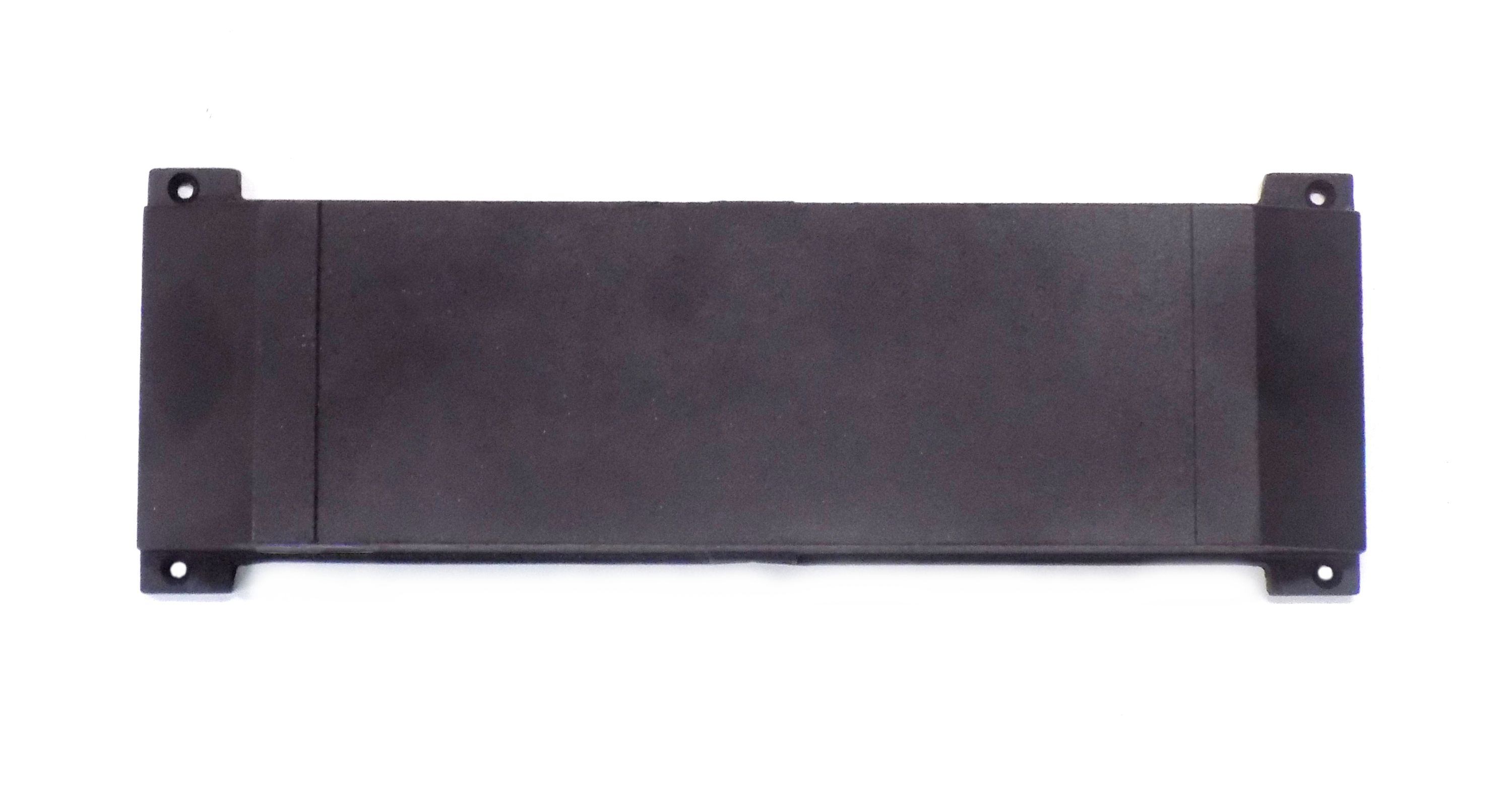 Wamsler tipo 10985 RH 8F rivestimento