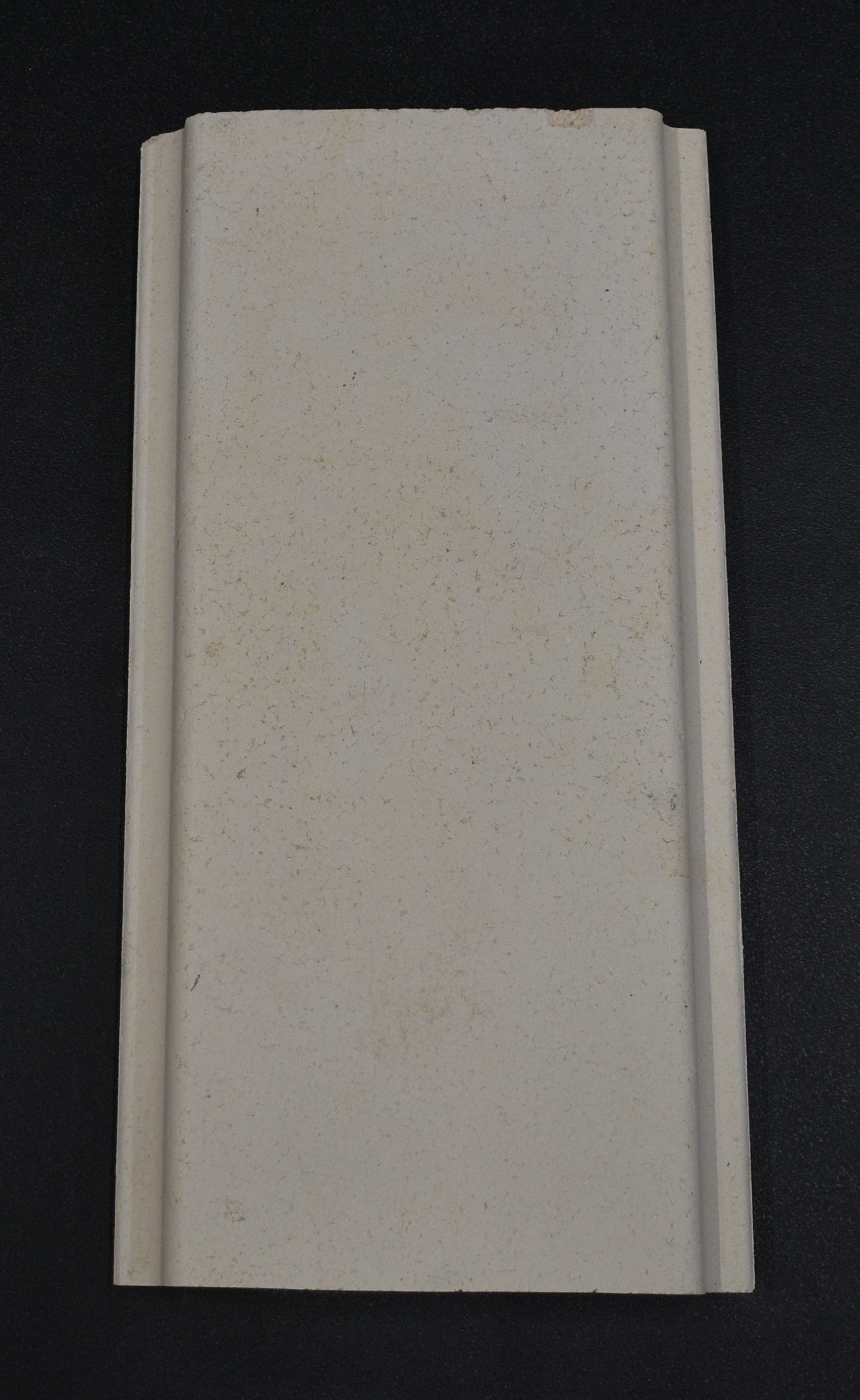 Spartherm Speedy K-45 pietra laterale a destra posteriore A