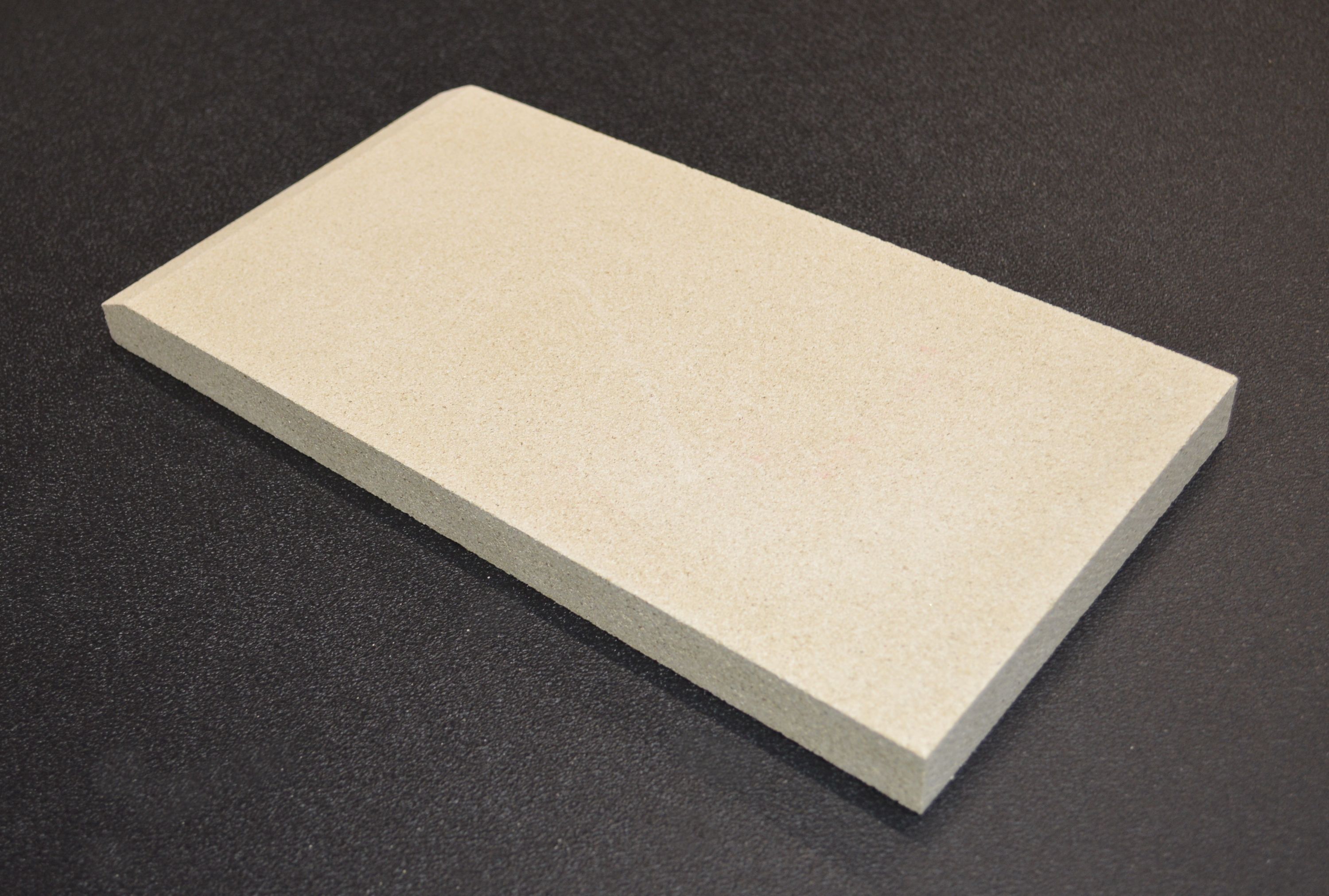 Heta Hot-Line 16 pietra posteriore