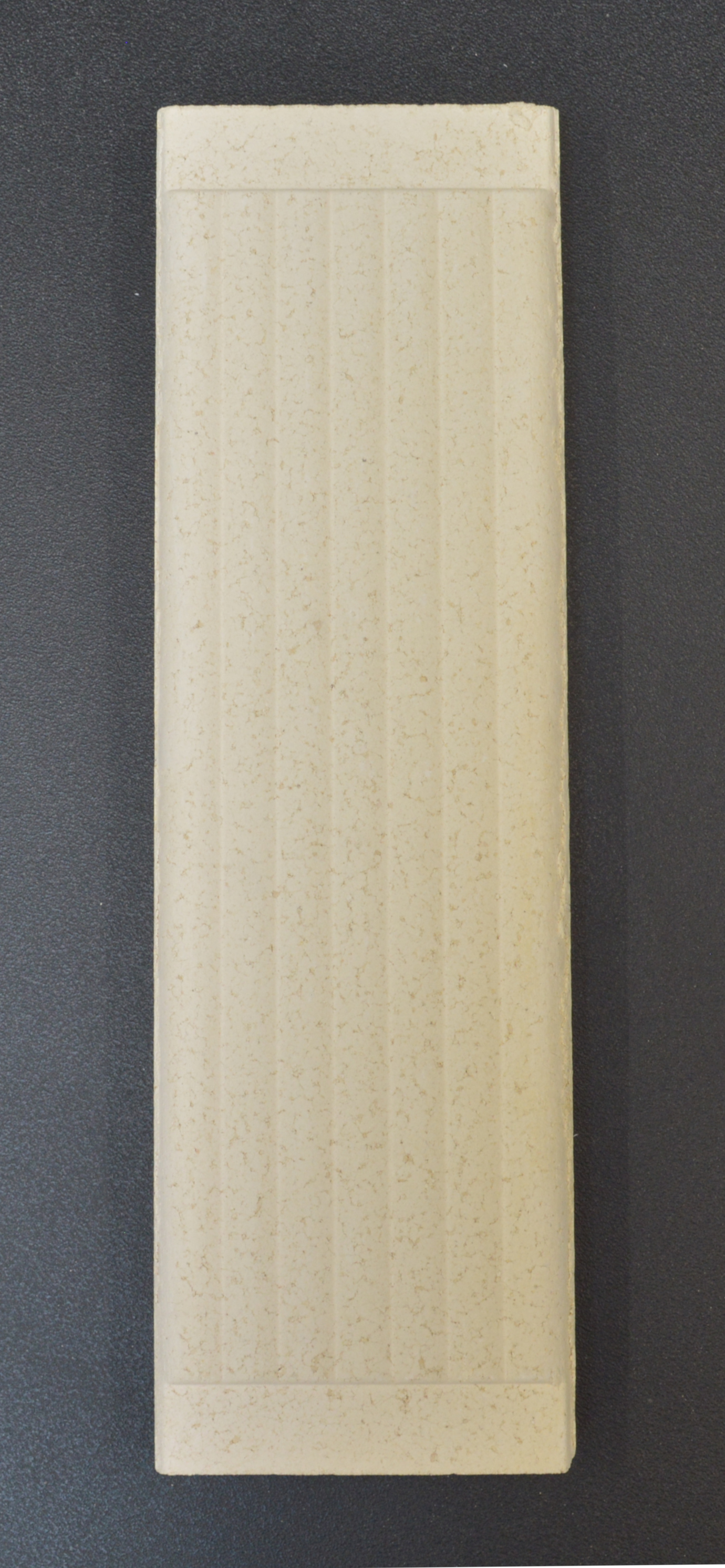 Novaline Diva pietra posteriore centrale B
