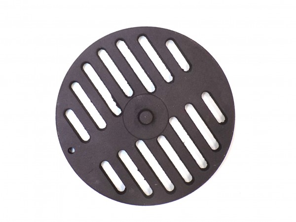 Drooff Droka 01 griglia per cenere B