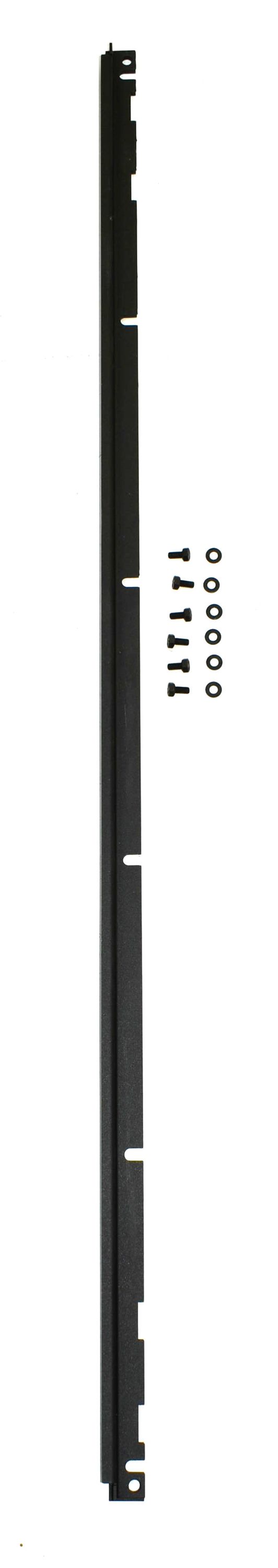 Olsberg Palena Compact barra di tenuta a destra A