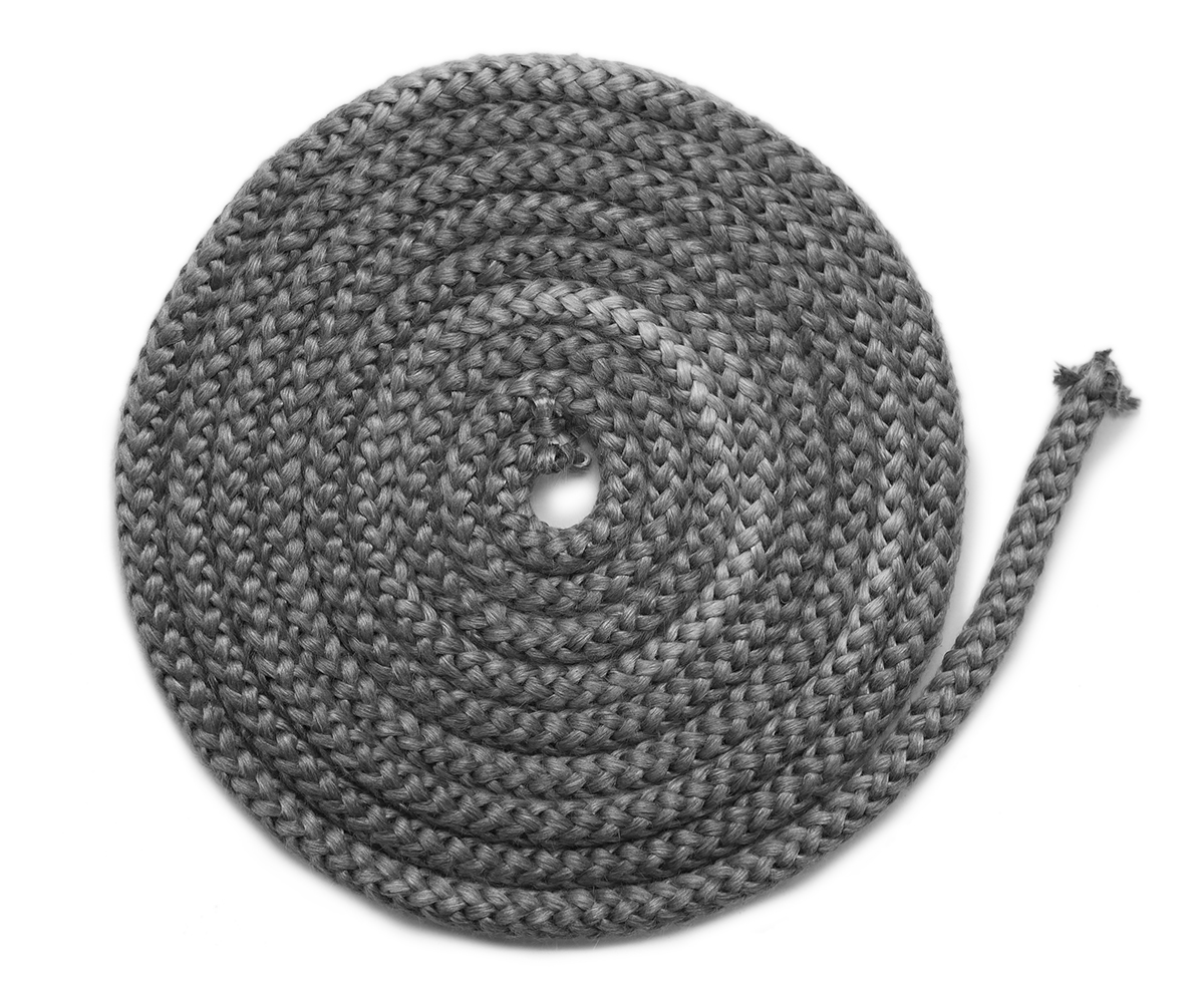 Oranier Skandik 6 guarnizione