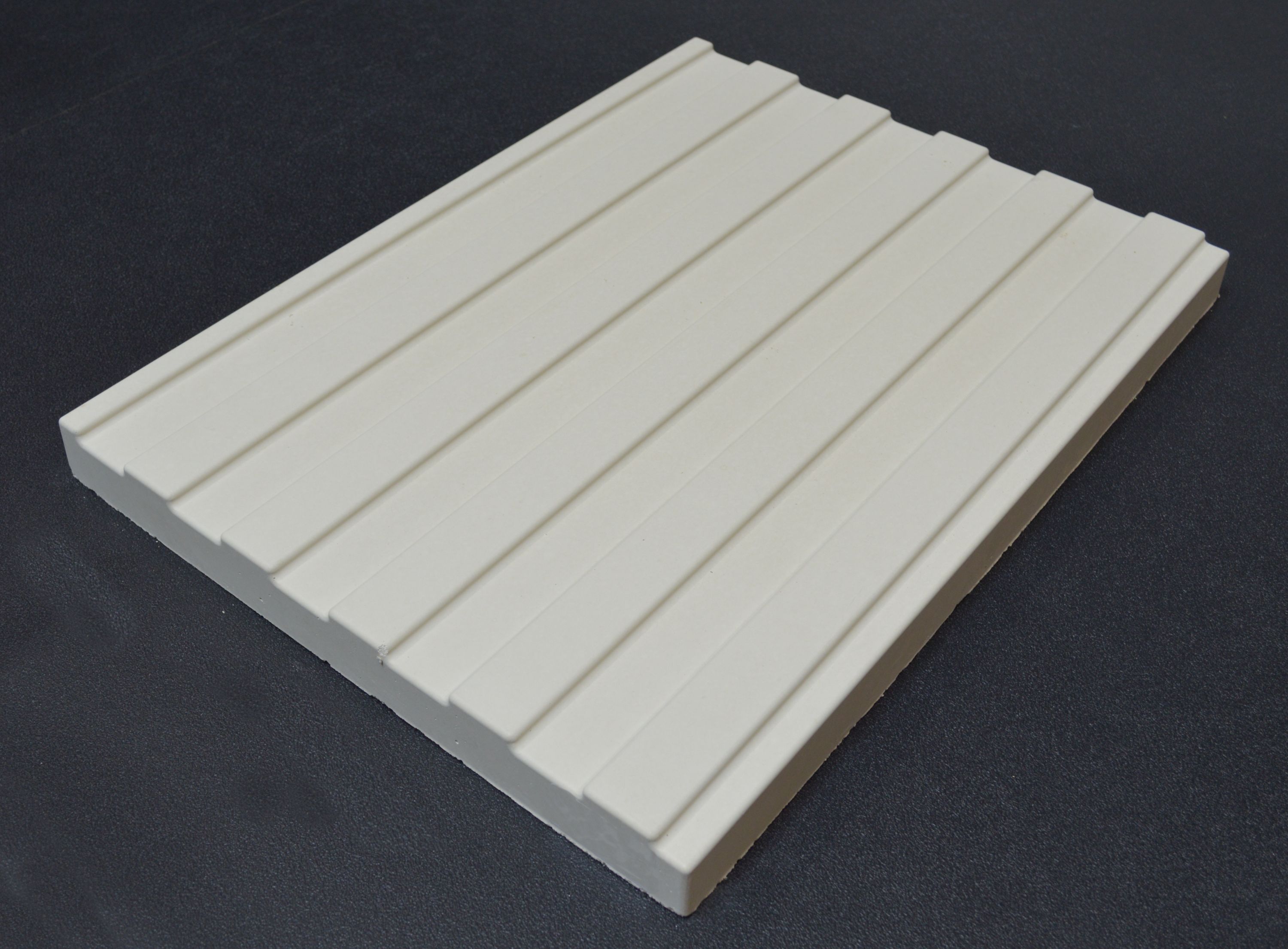 Spartherm Varia 2R/2Rh pietra laterale B