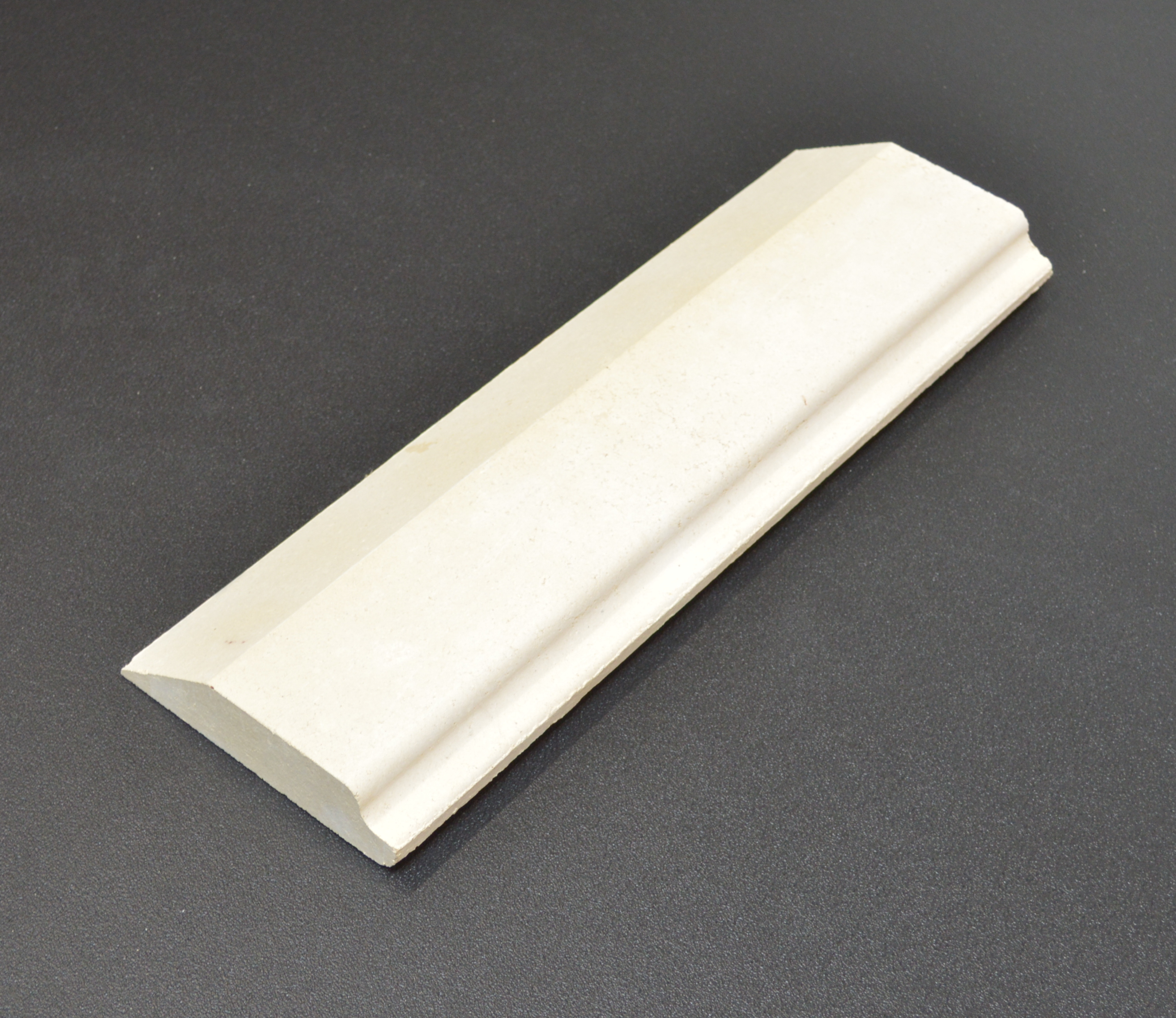 Spartherm Speedy E-51 pietra laterale a destra anteriore A