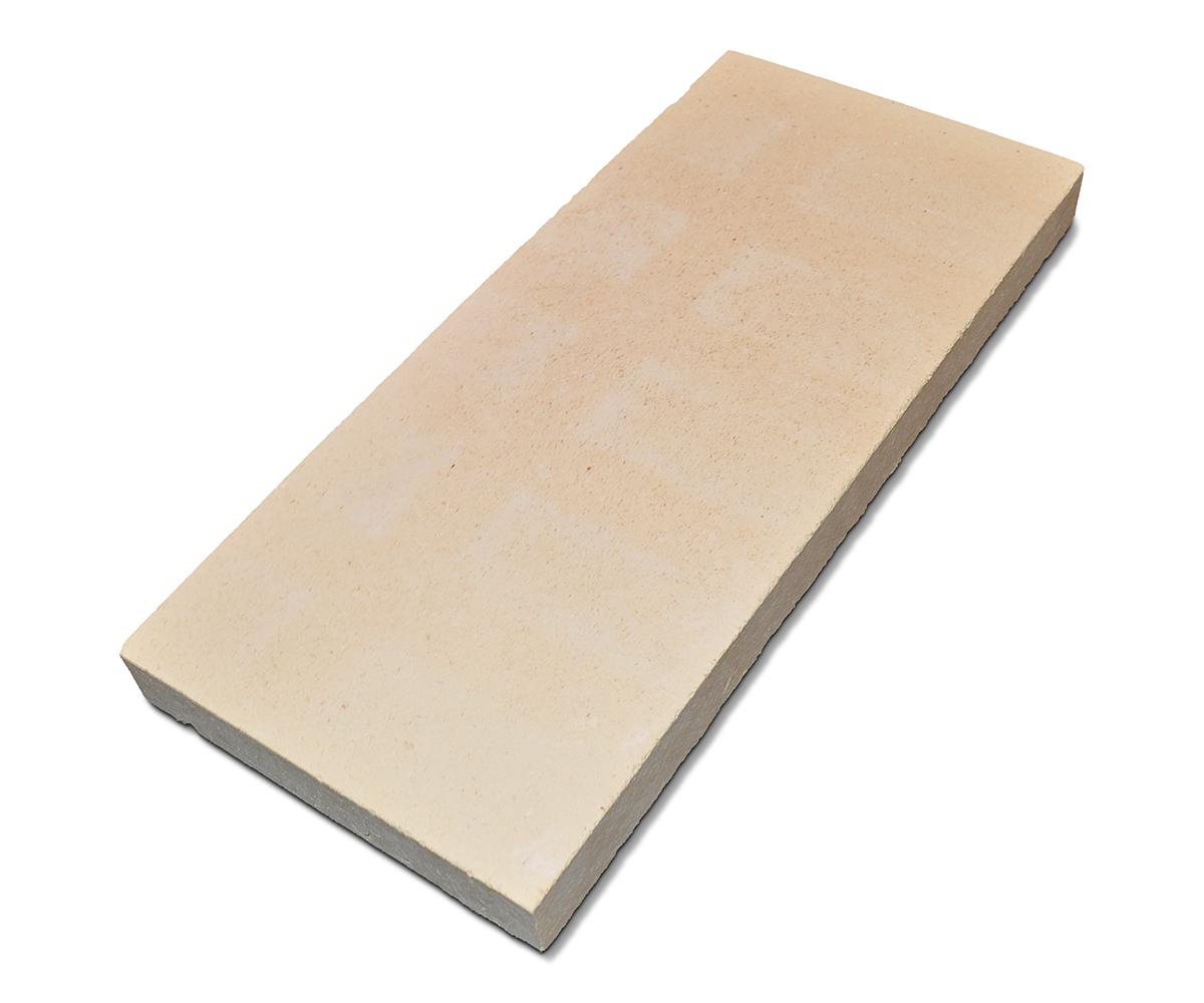 Haas-Sohn Falun 205.15 pietra posteriore