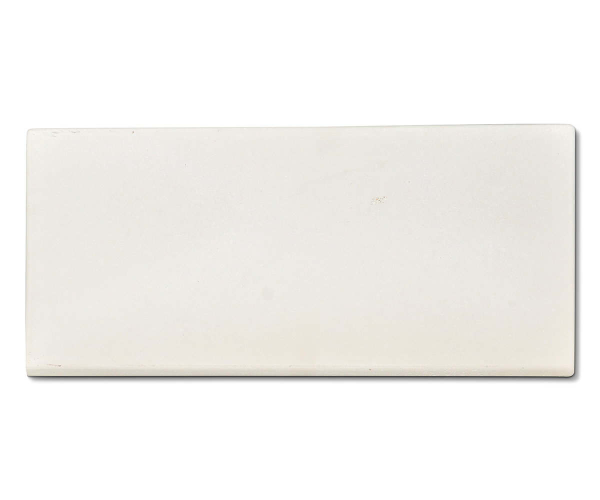 Austroflamm Chester Compact pietra posteriore a destra