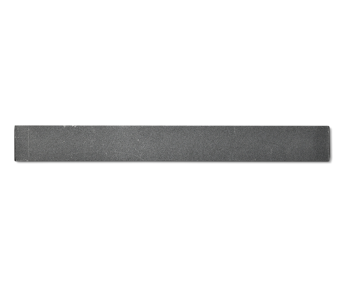 Fireplace Barbados ferma legna