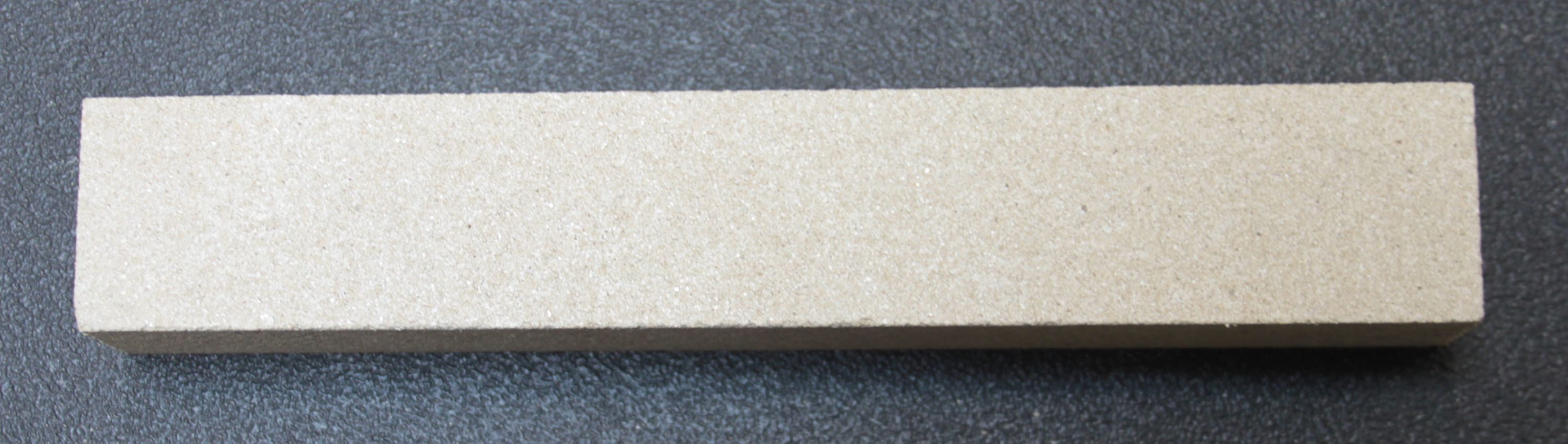 Skantherm Trigo pietra per fondo posteriore B