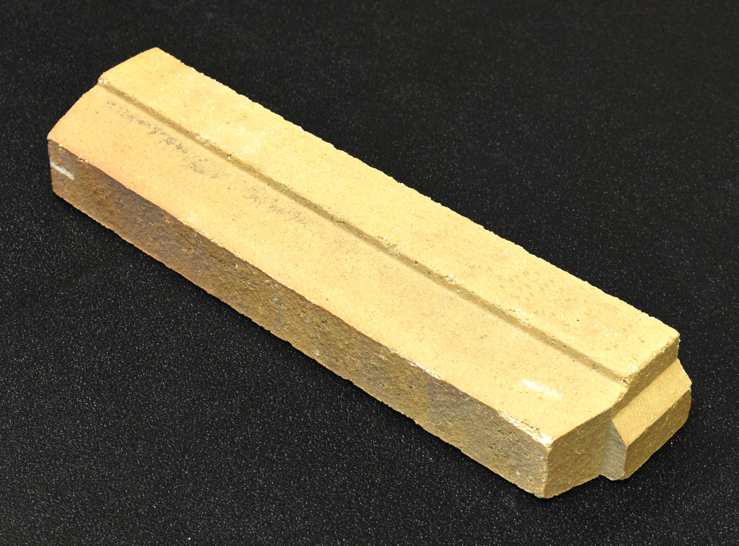 Leda Brillant H2 W pietra posteriore in basso A