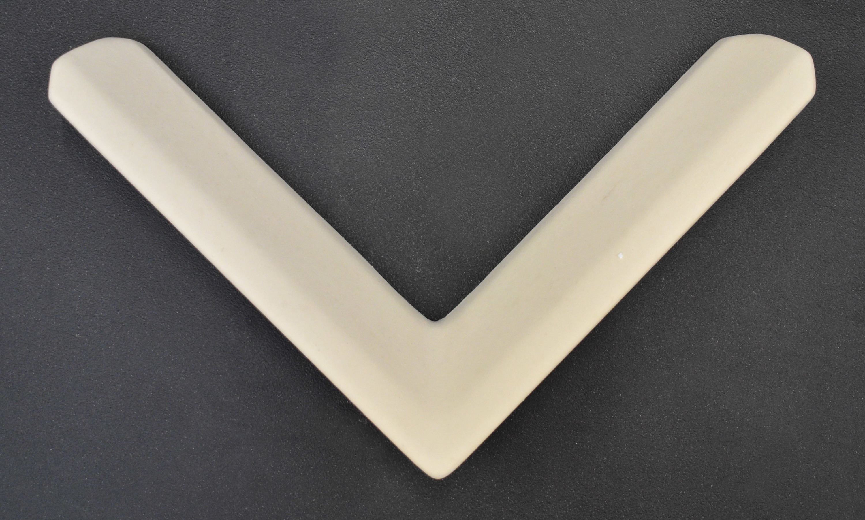 Nordpeis Quadro Basic fermalegna