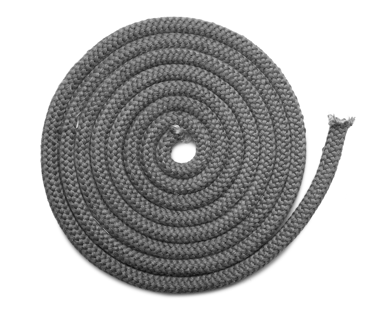 Austroflamm Koko Xtra 2.0 guarnizione sportello