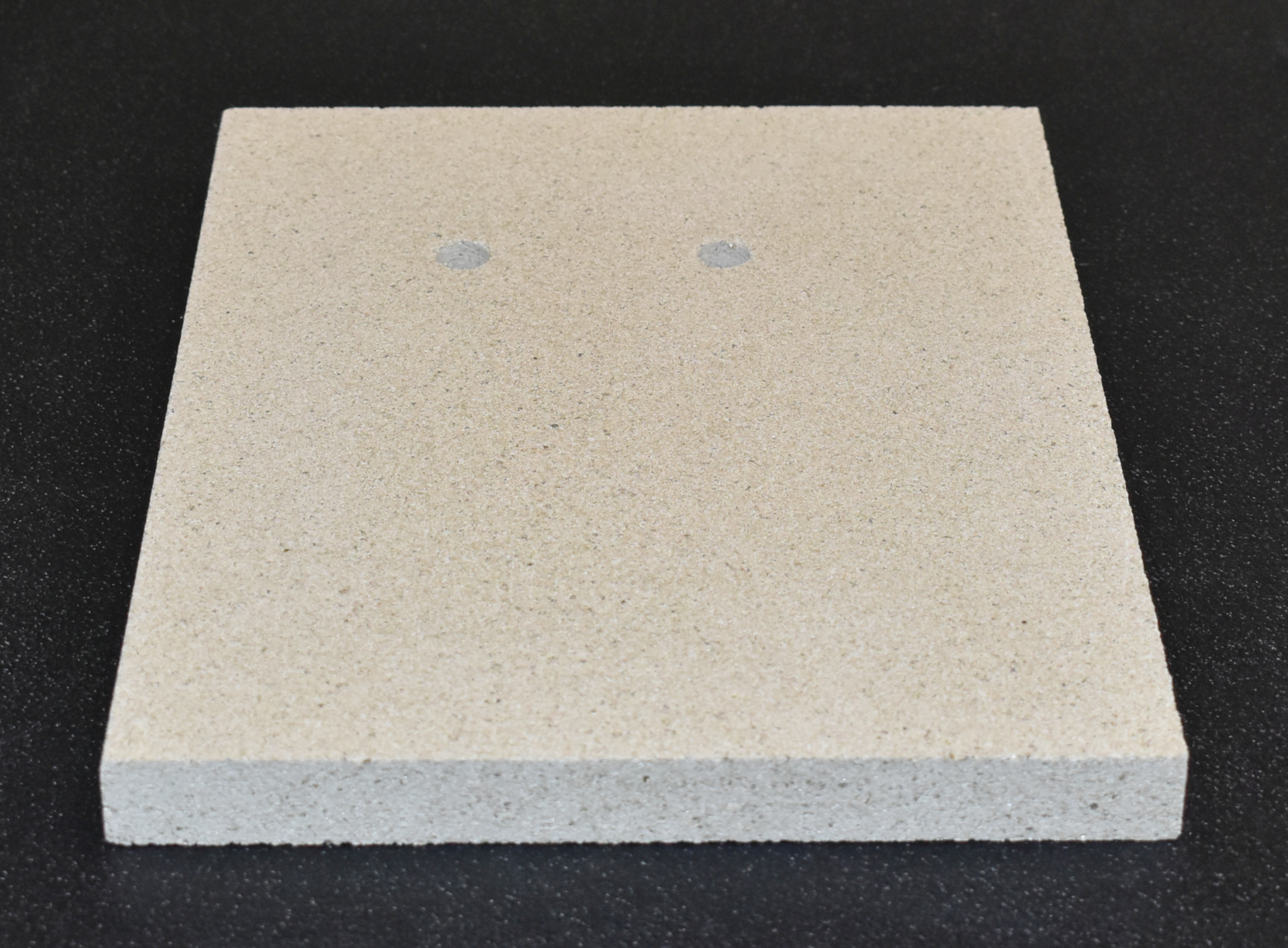 Fireplace Sevilla NS 2000 pietra posteriore a destra