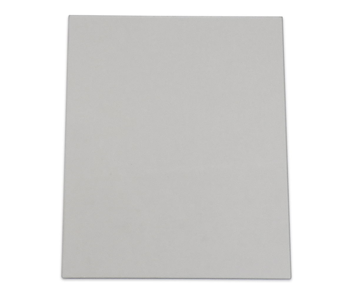 HWAM Wall vetro interno A