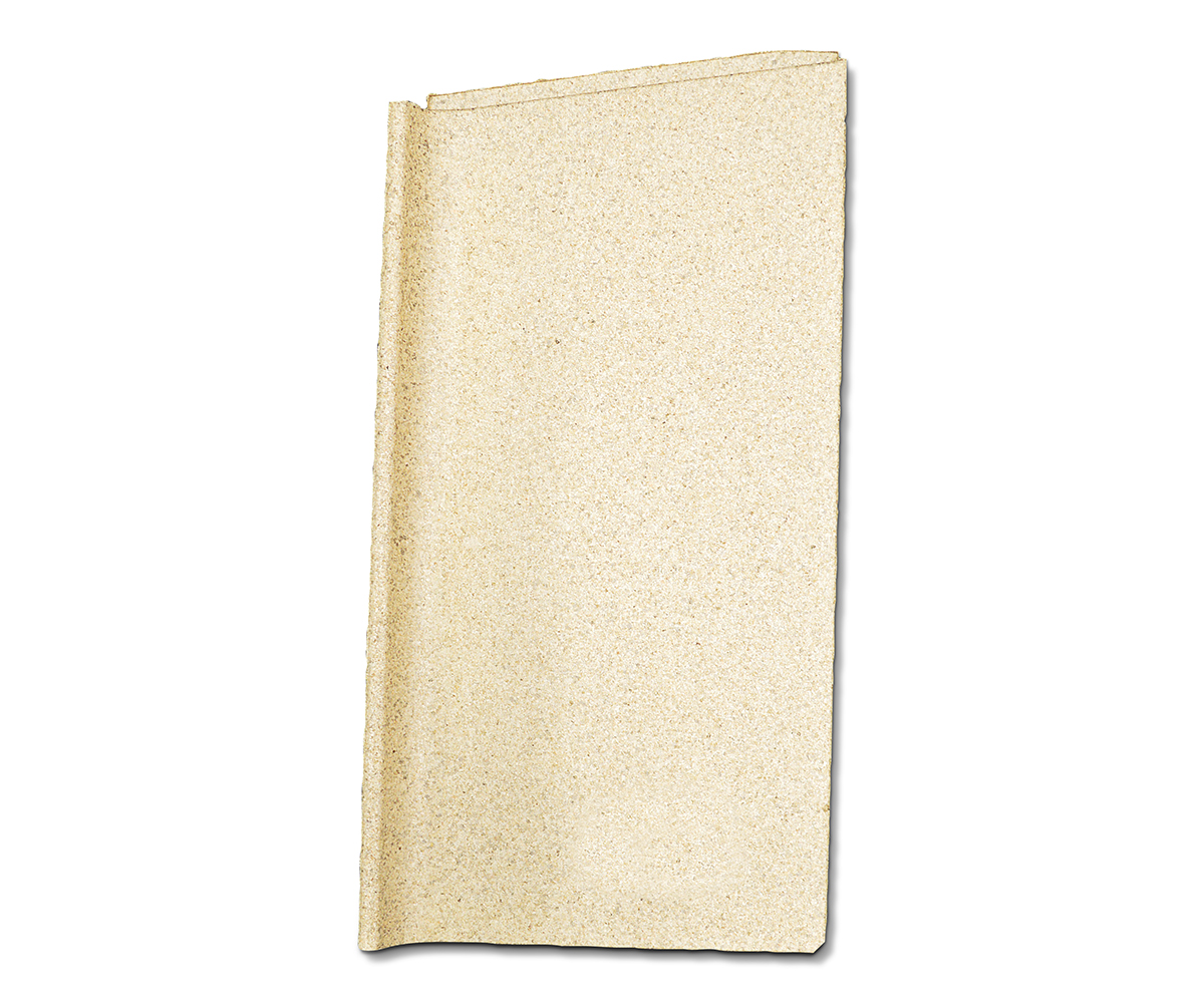 Attika Rondo Classic pietra laterale a destra