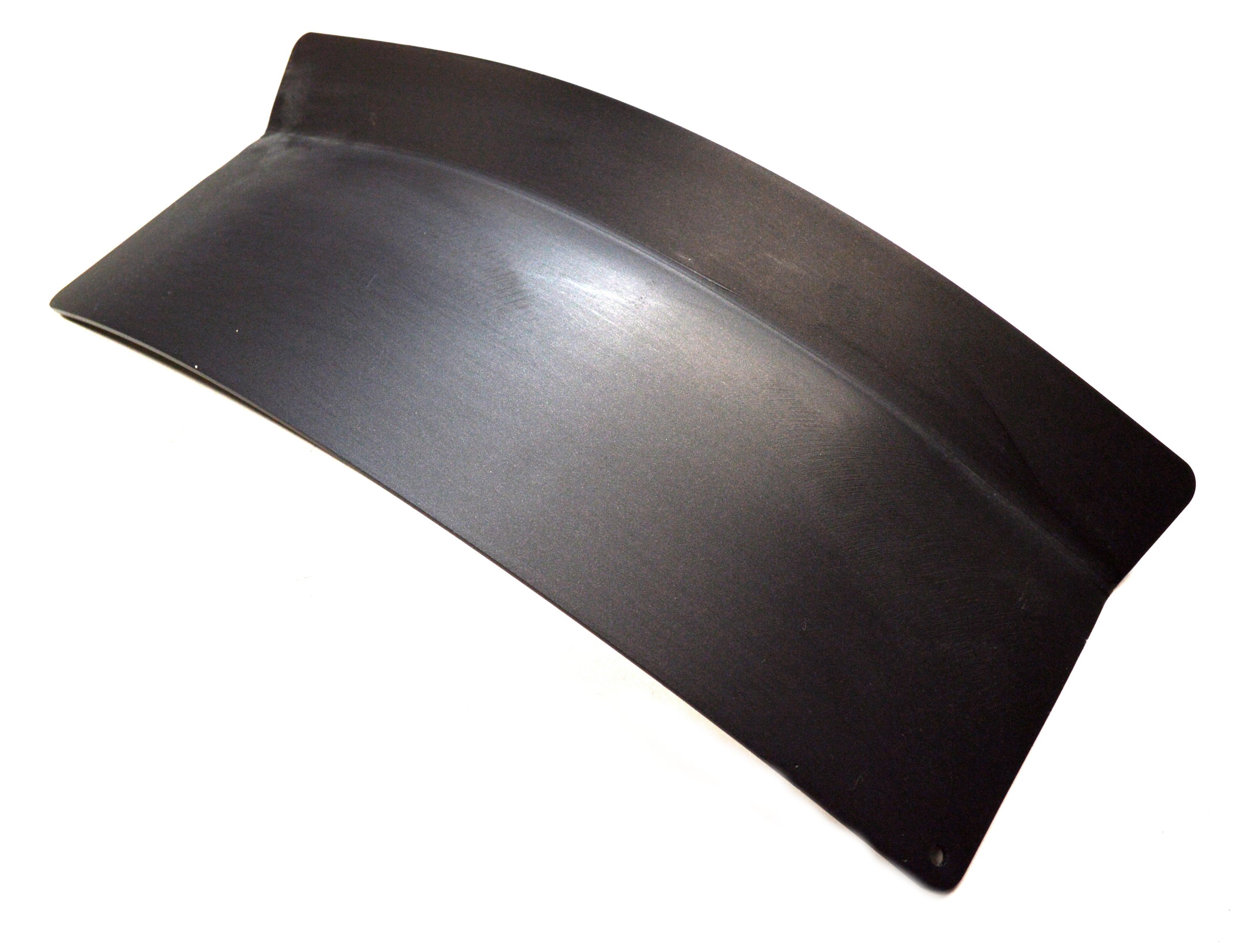 Termatech TT21 ferma legna