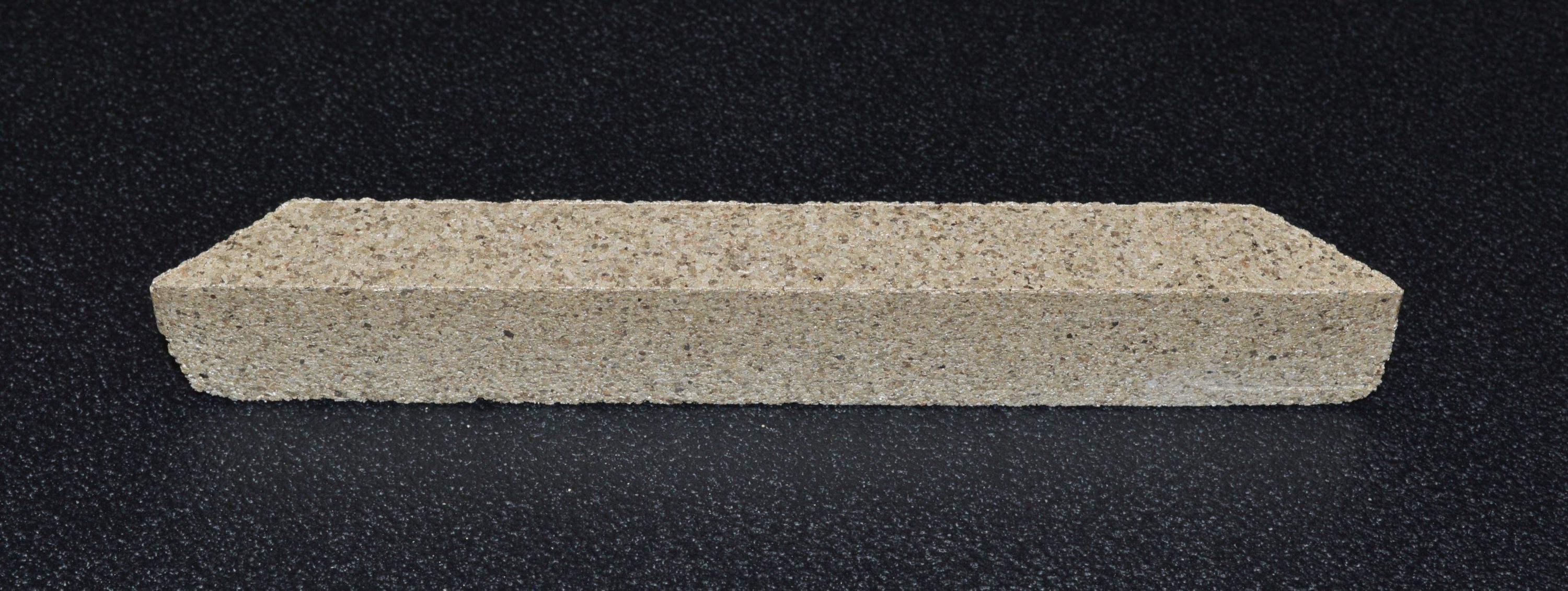 Skantherm Emotion S pietra per fondo posteriore A