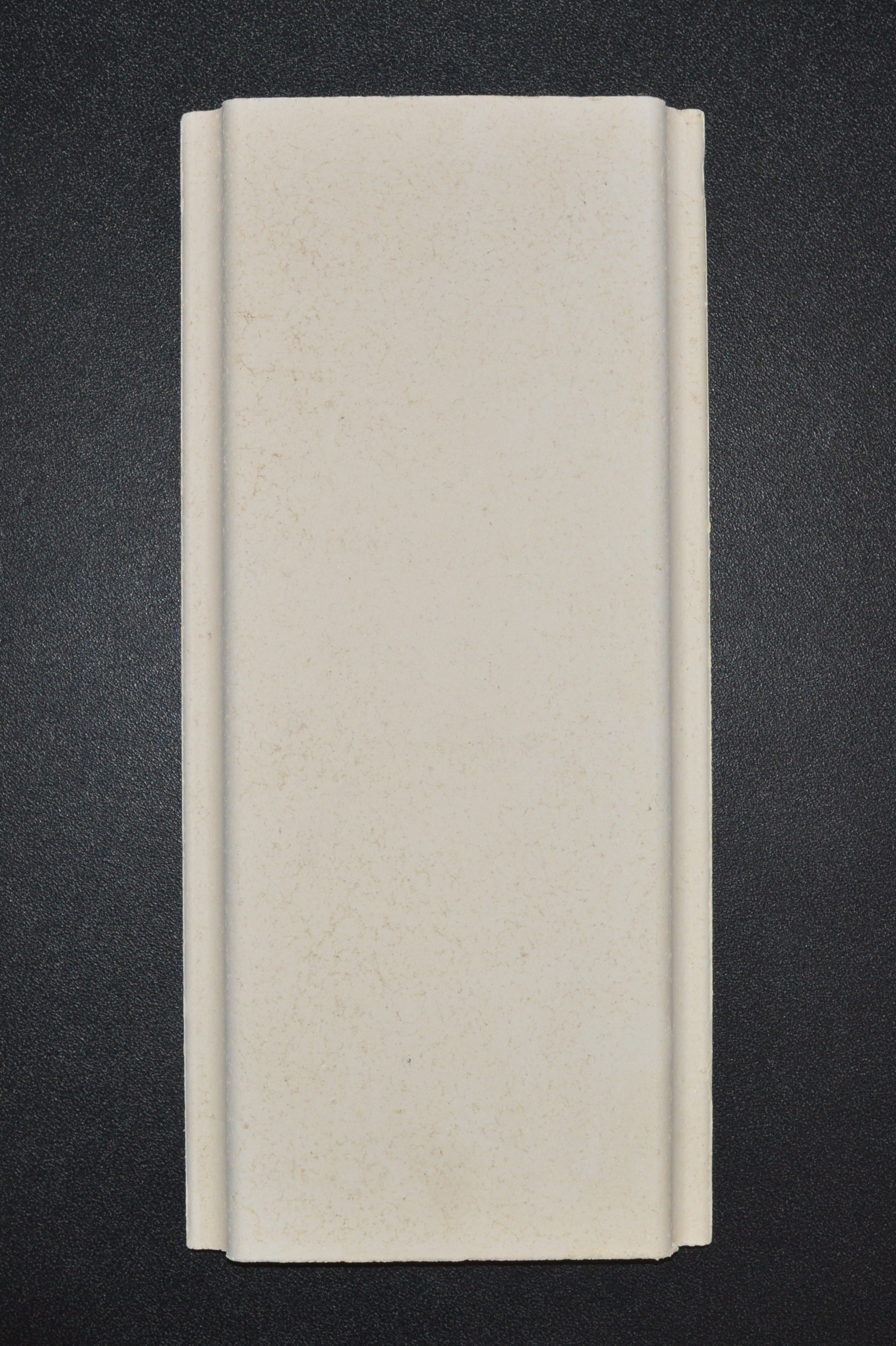 Spartherm Speedy R-51 pietra laterale a sinistra posteriore A