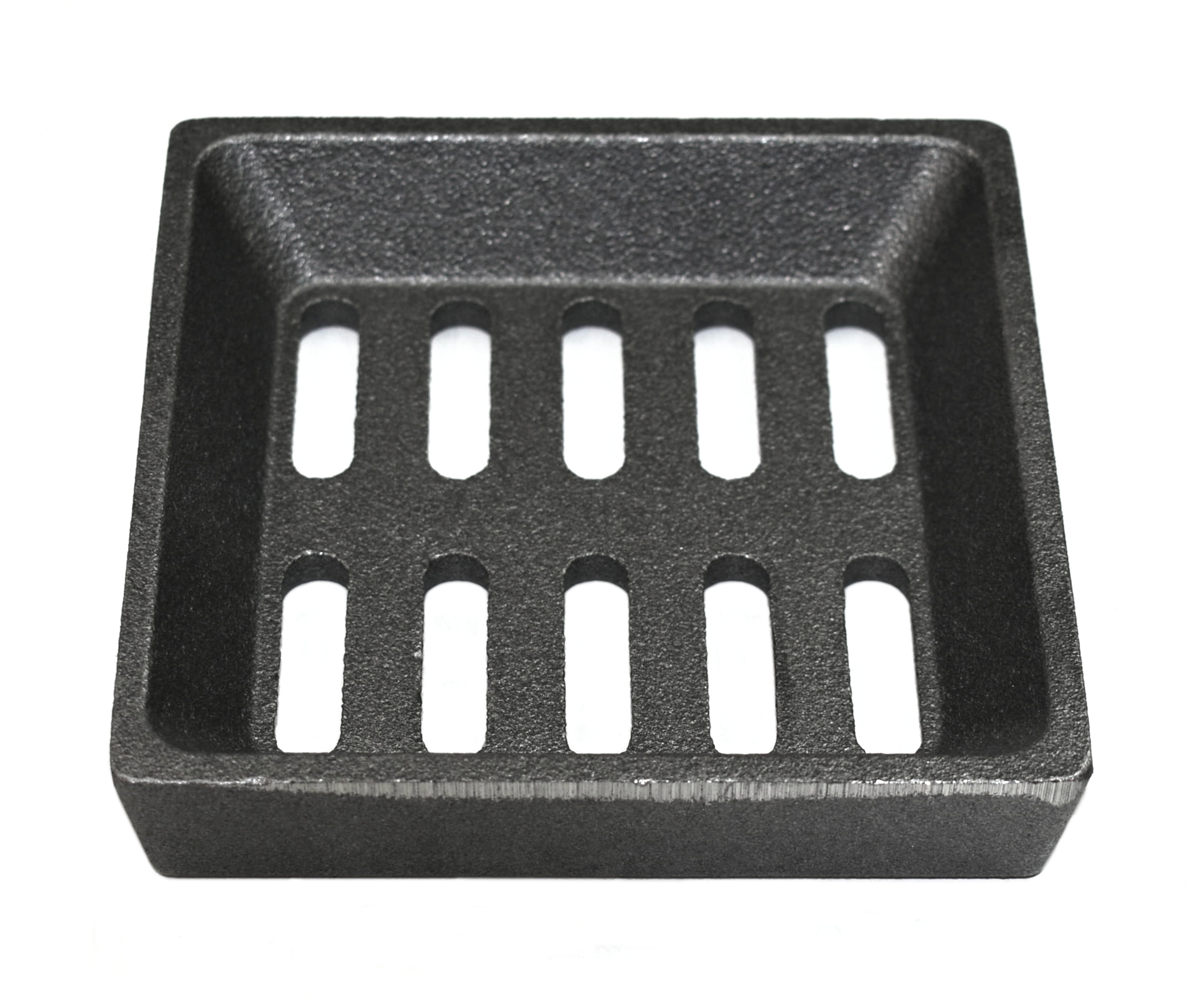 Justus Viking griglia per cenere C