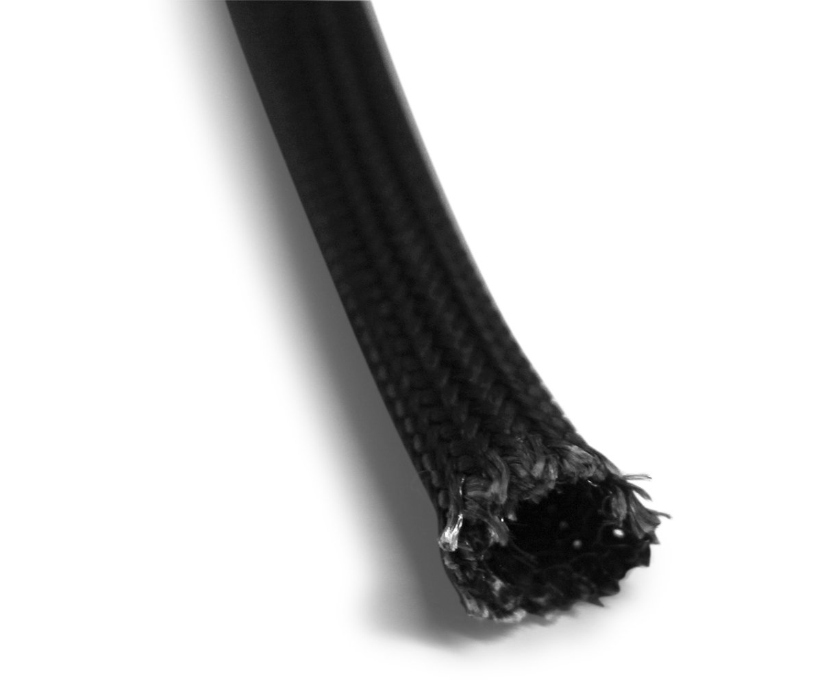 Haas-Sohn HSP 2.17 Premium guarnizione sportello