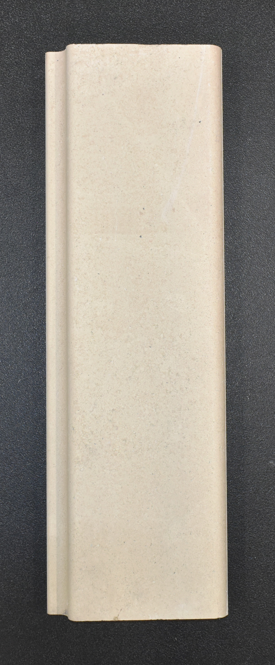 Spartherm Mini 2L-51 pietra laterale a sinistra posteriore A