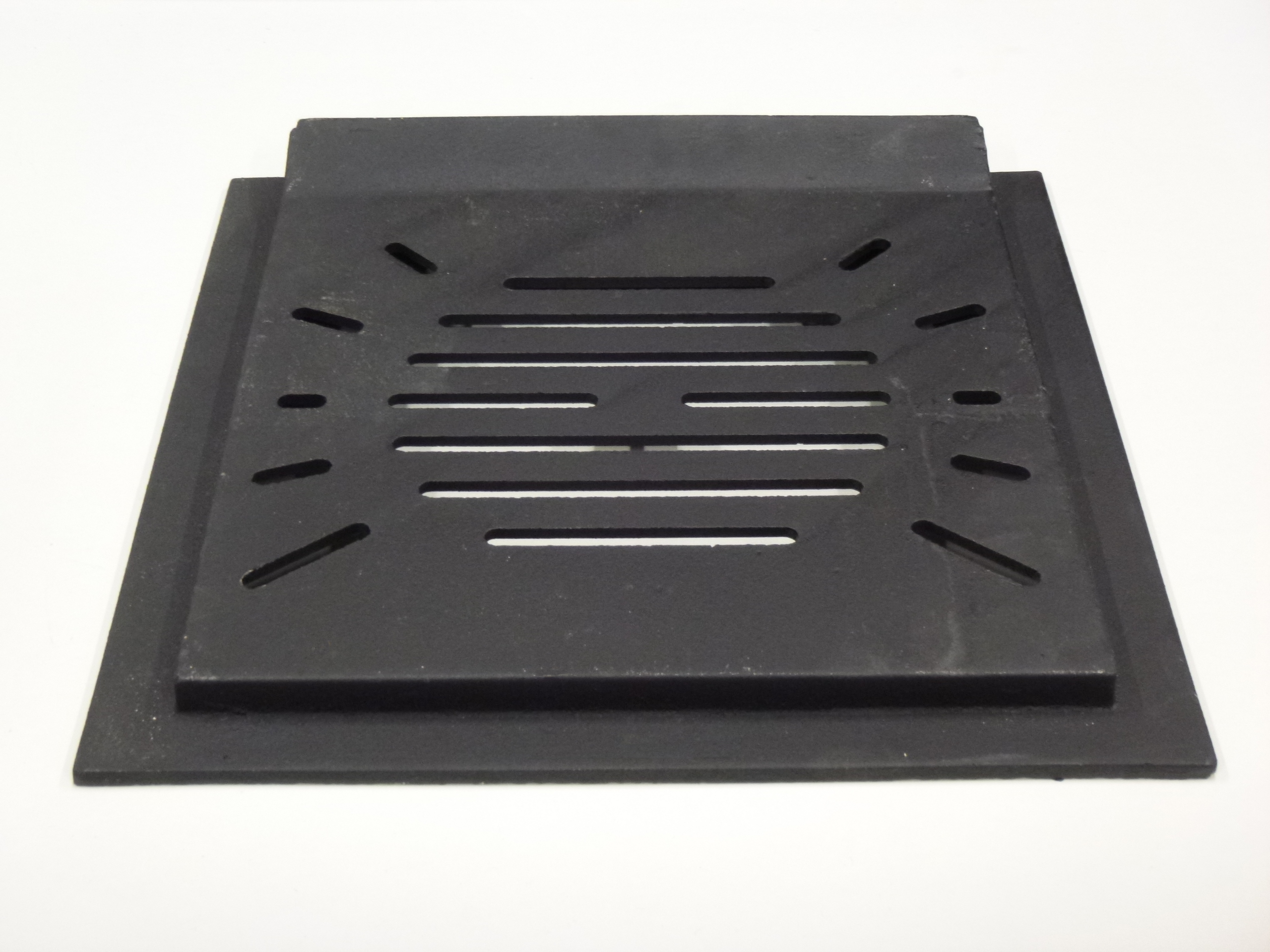 Wamsler Apollo supporto griglia