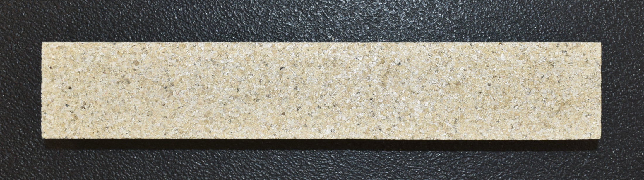 Skantherm Tano pietra per fondo posteriore C