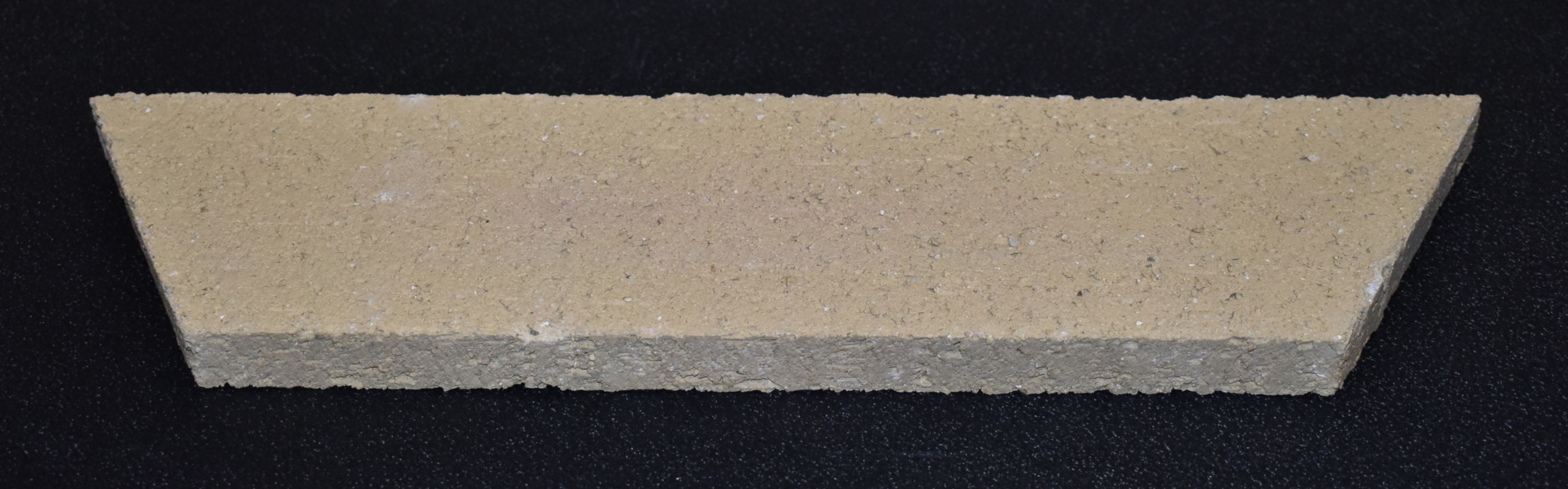 Haas-Sohn Genf II pietra isolante
