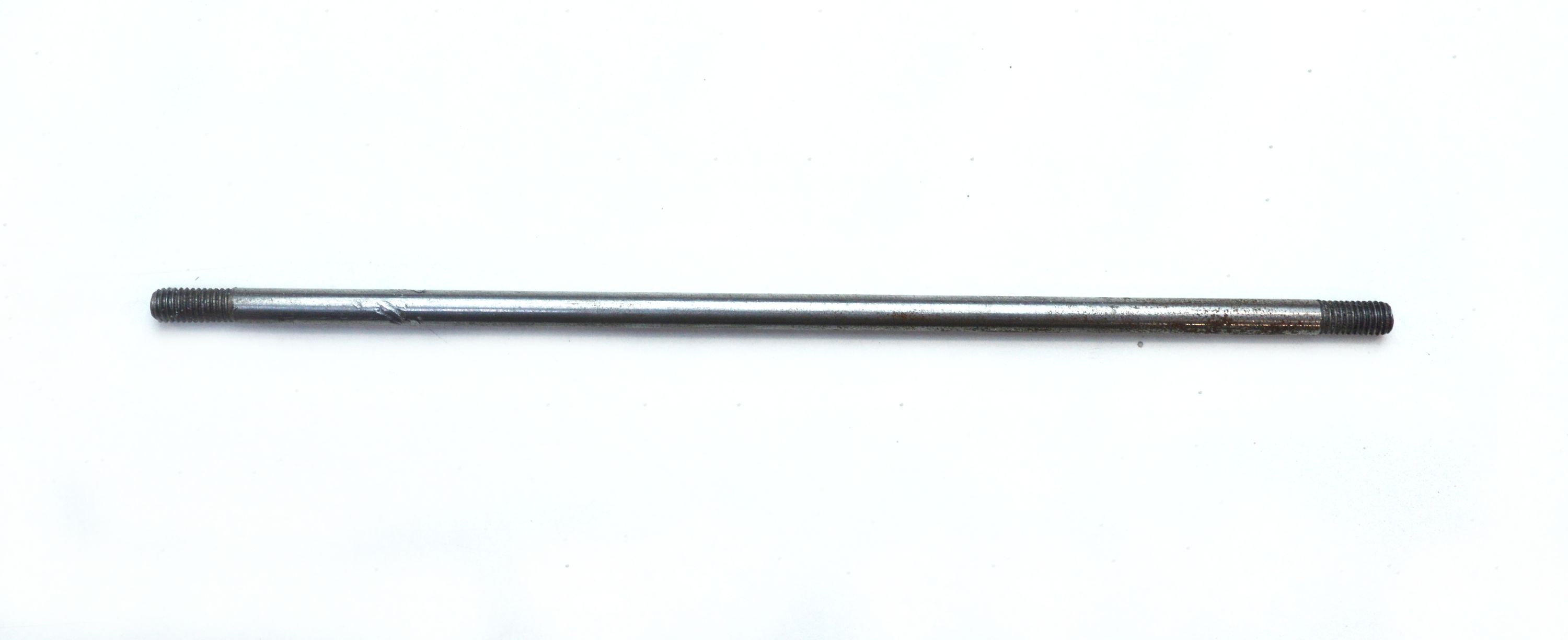 Wamsler tipo 10985 RH 8F piedino regolabile