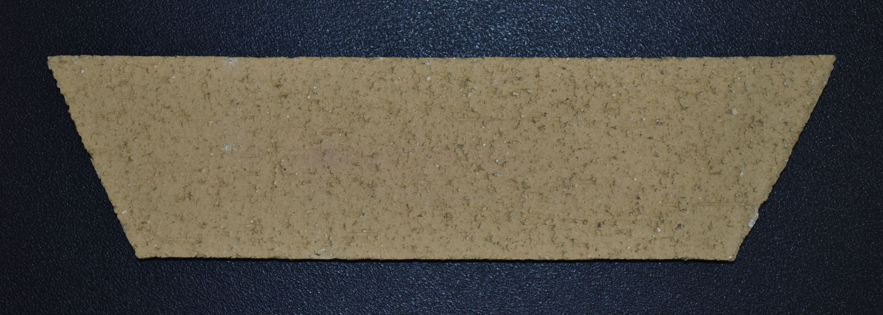 Haas-Sohn Genf II pietra isolante